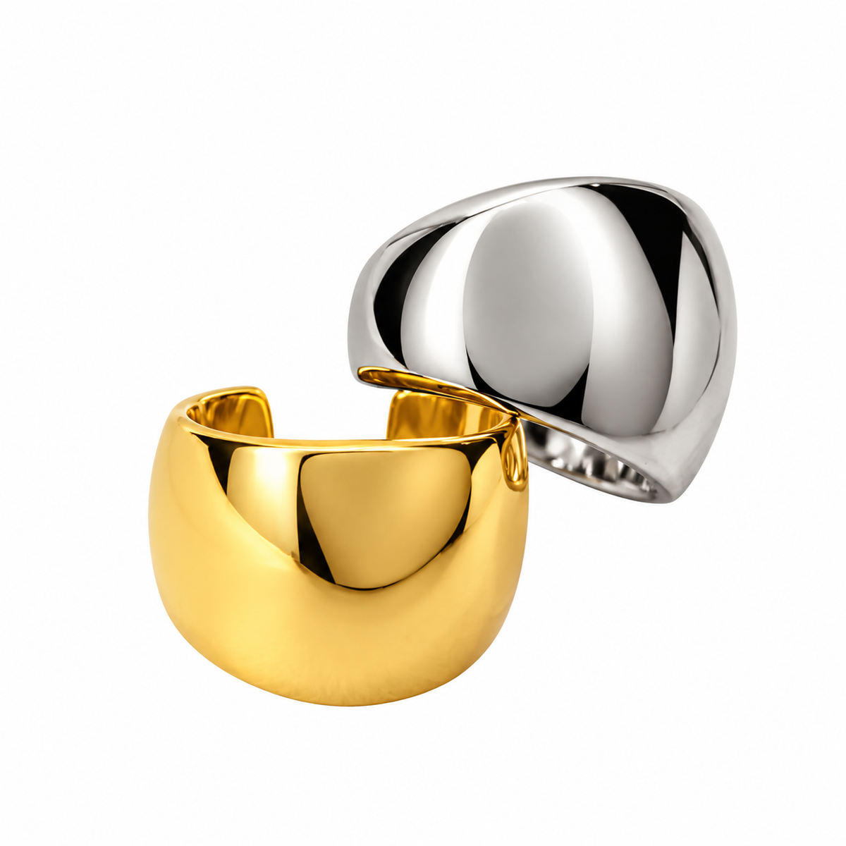 Full Earcuff
