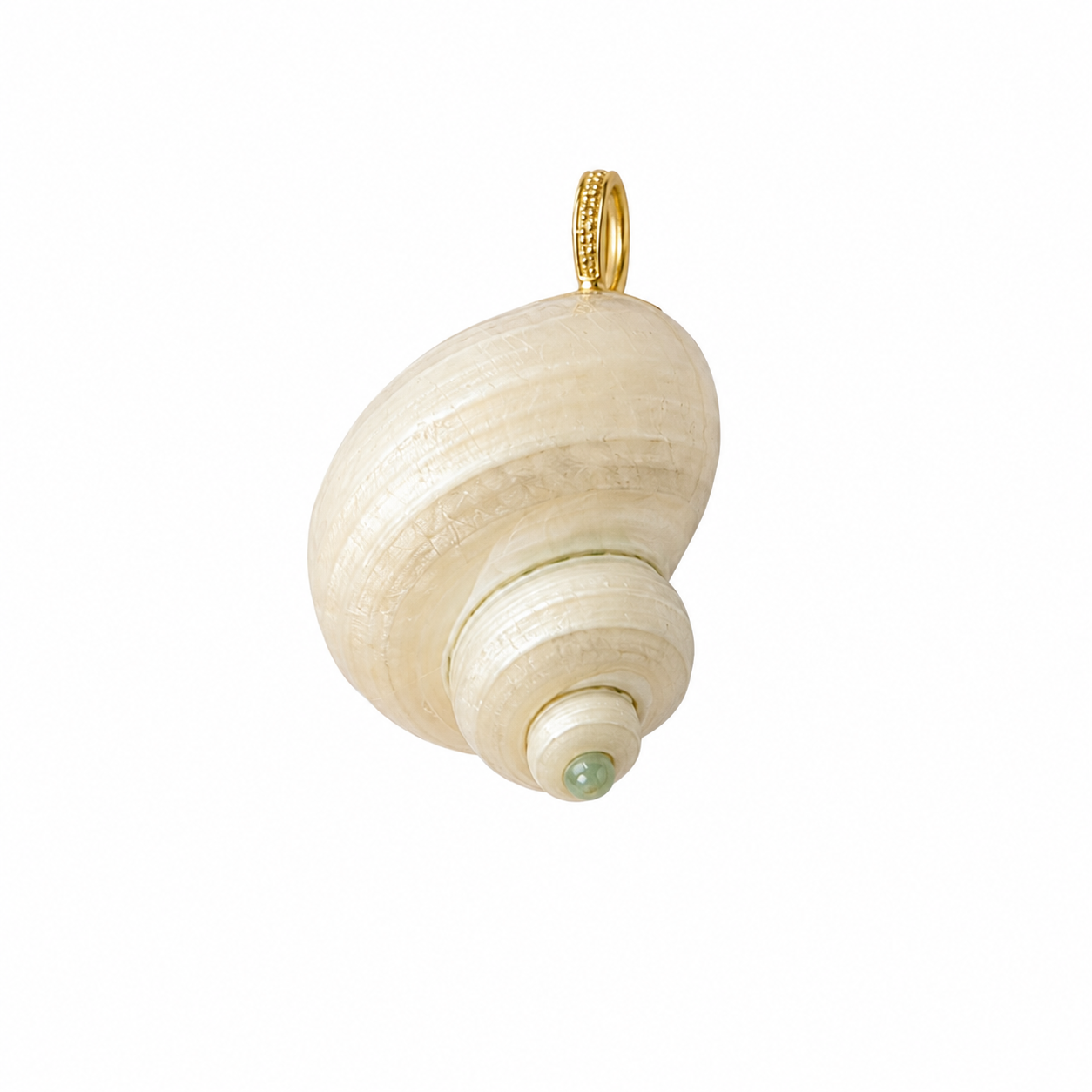 The Shell Atelier