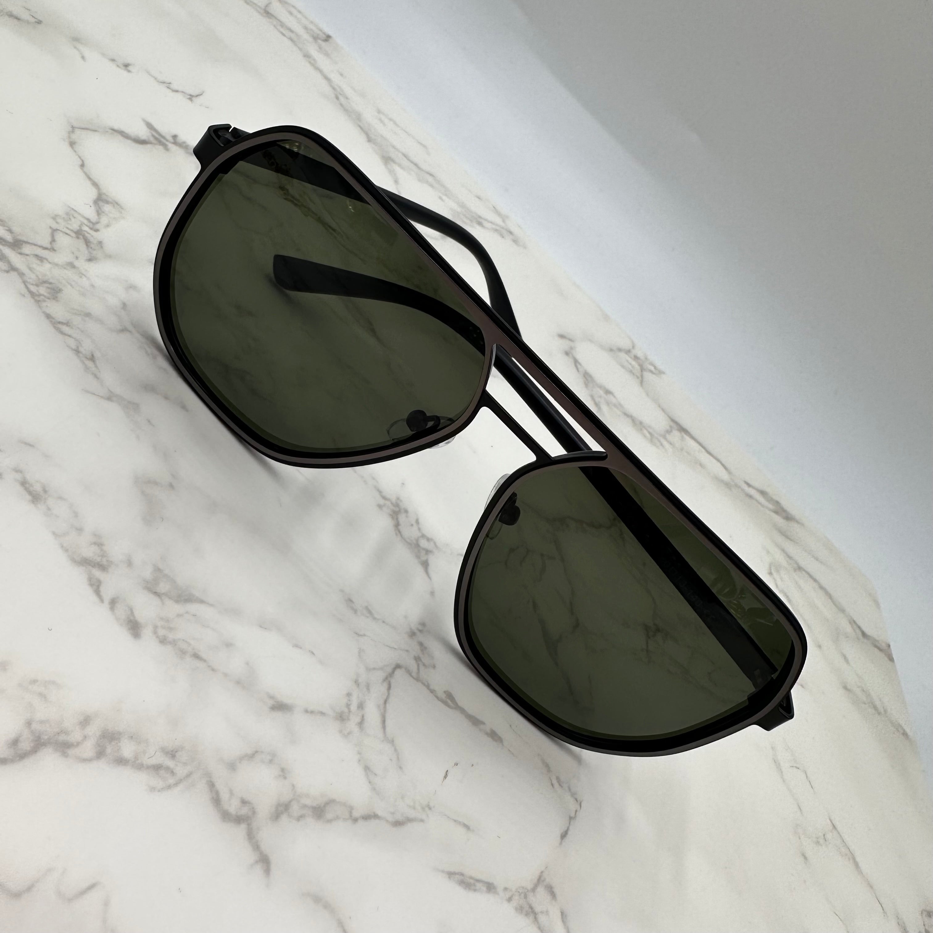 Aviator Sunglasses