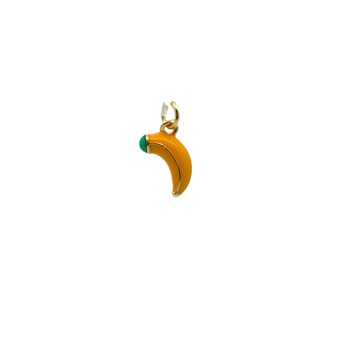 Fruits Charms
