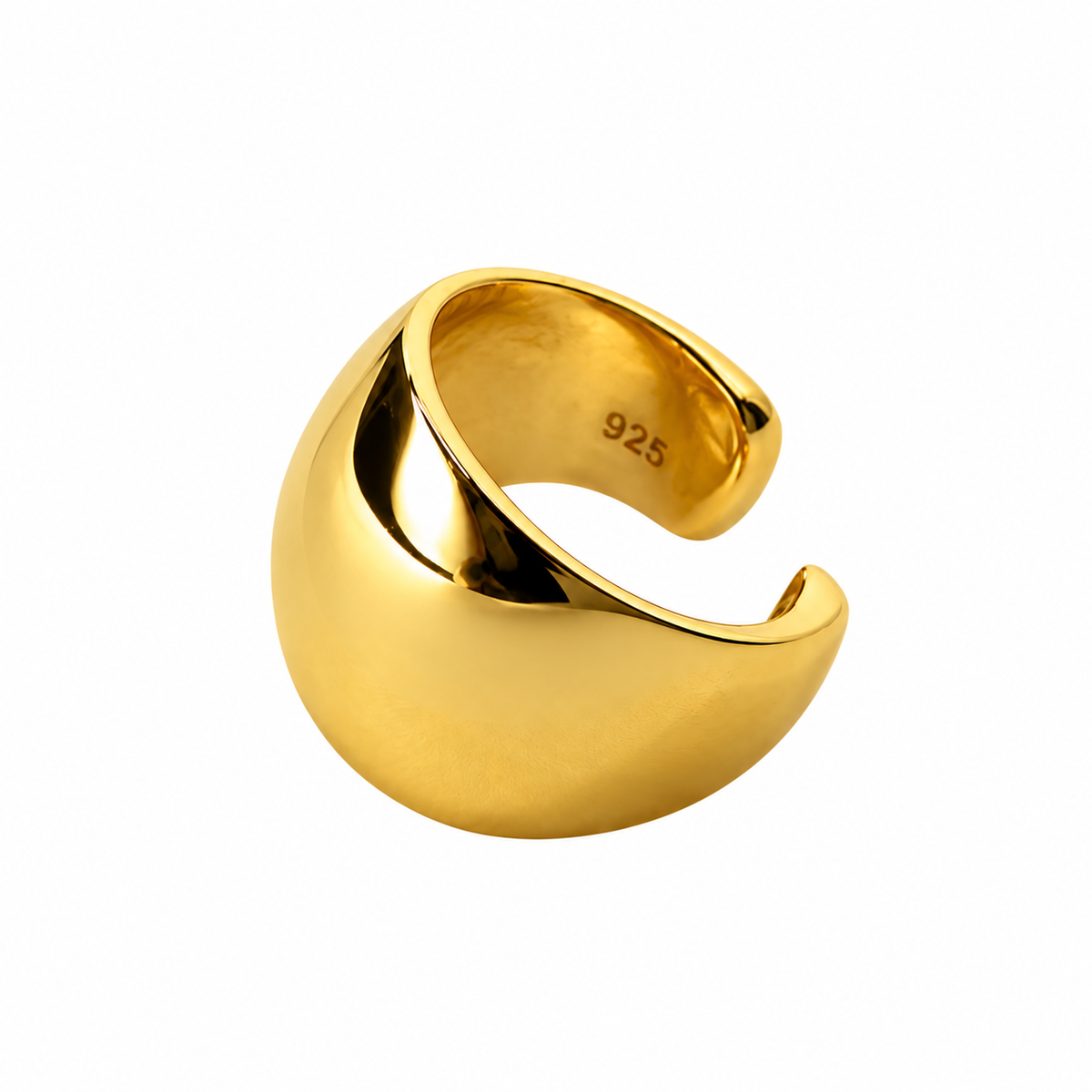 Full Earcuff