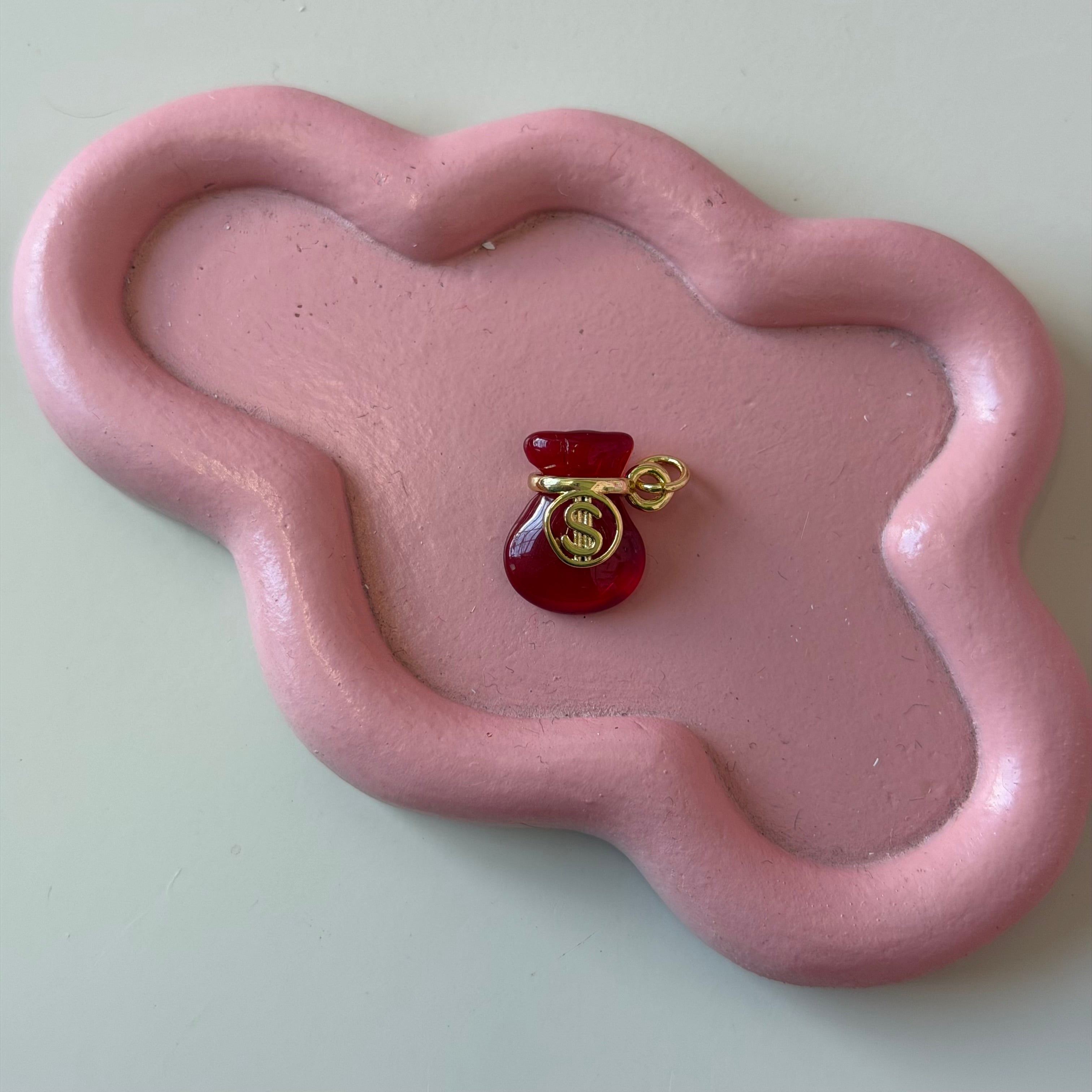 Lucky Charms