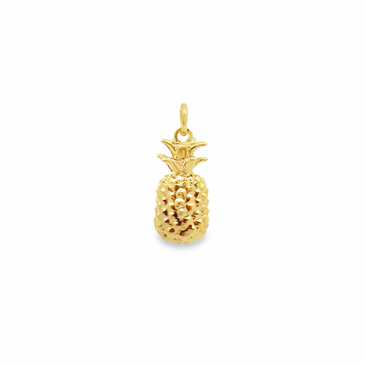 Fruits Charms