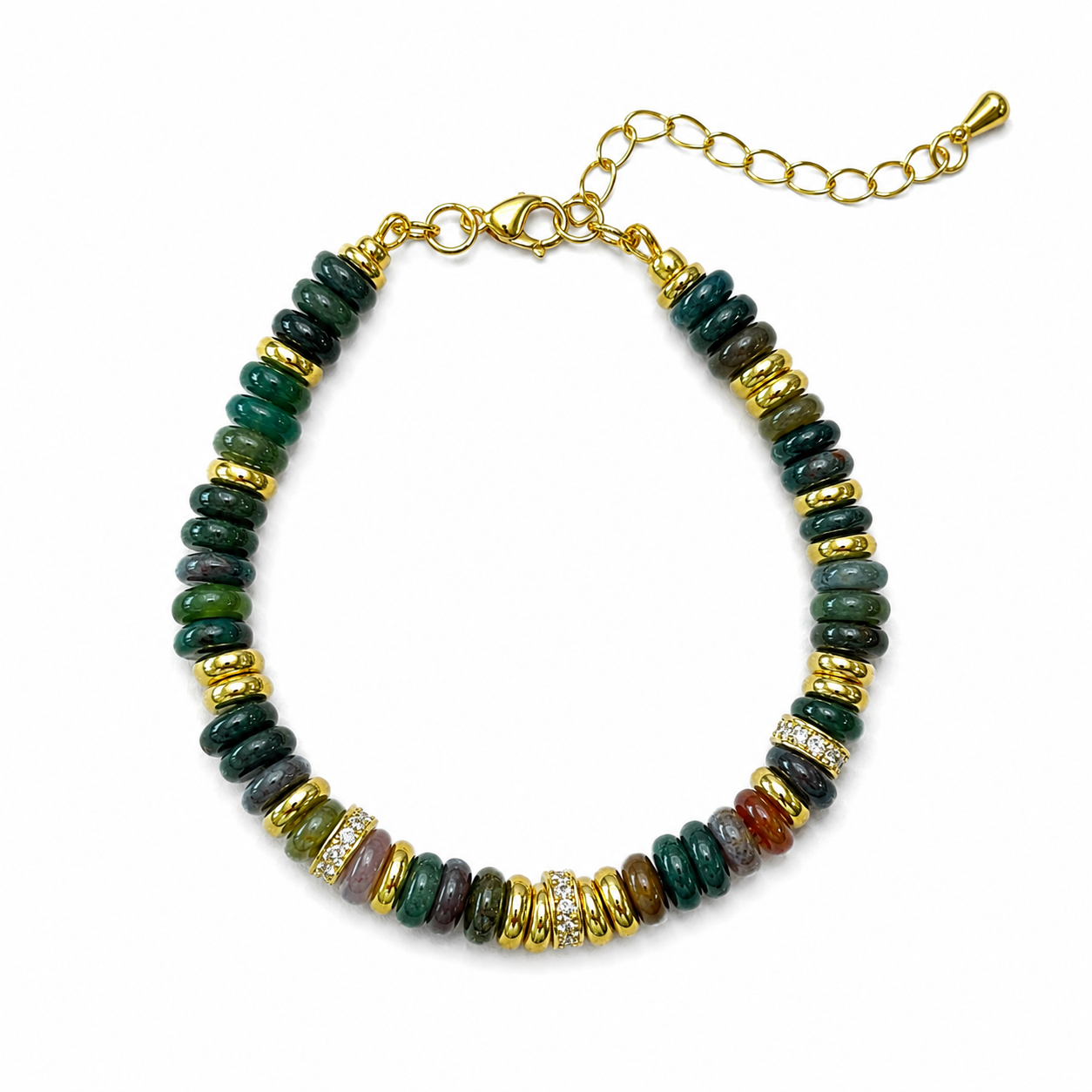 Puca Luxe Collection