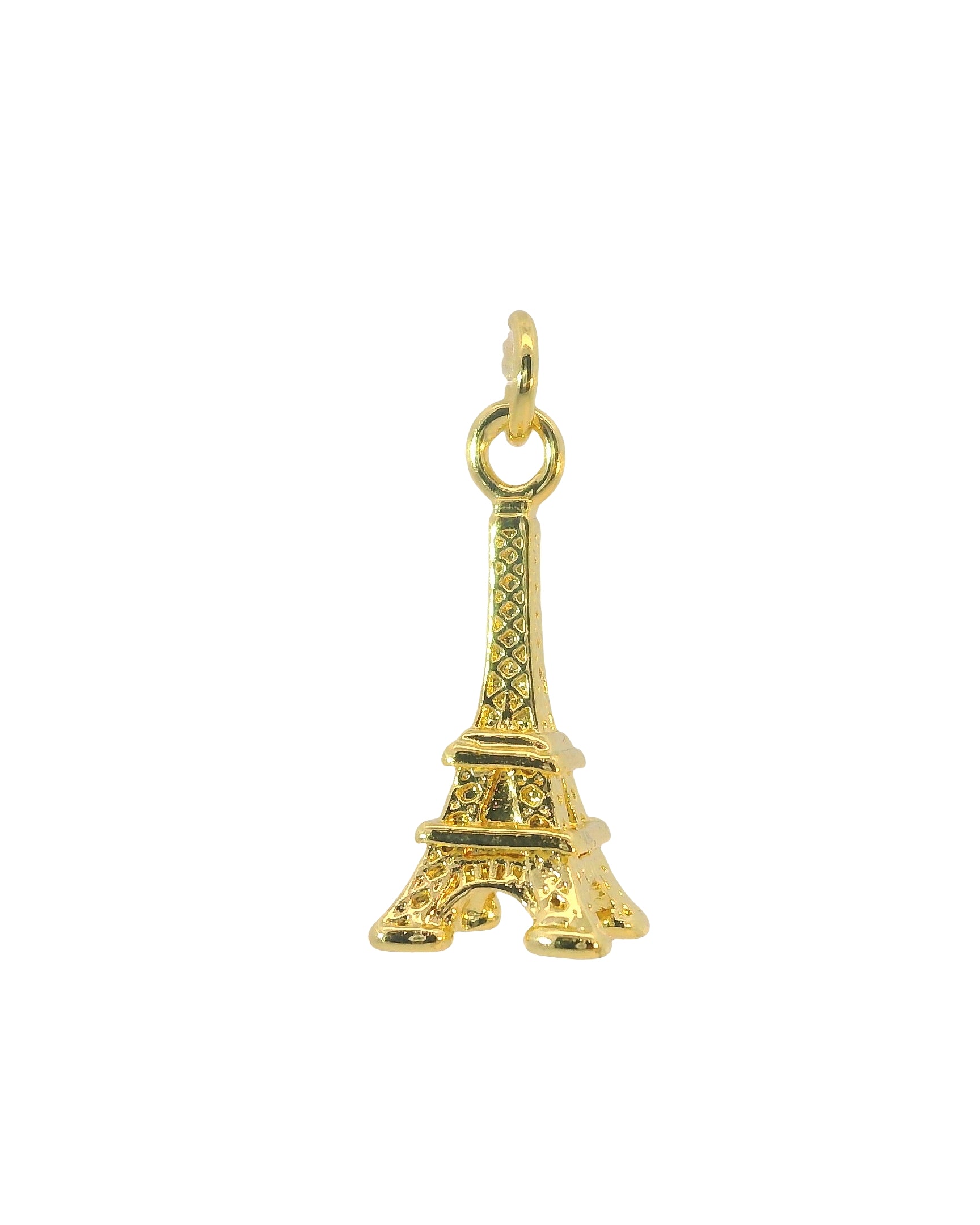 Torre Eiffel