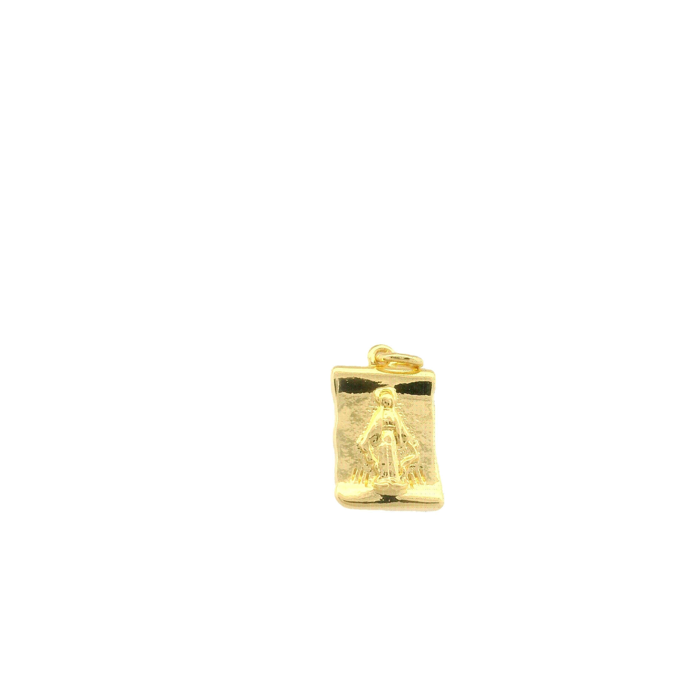 Small Charms Lovers