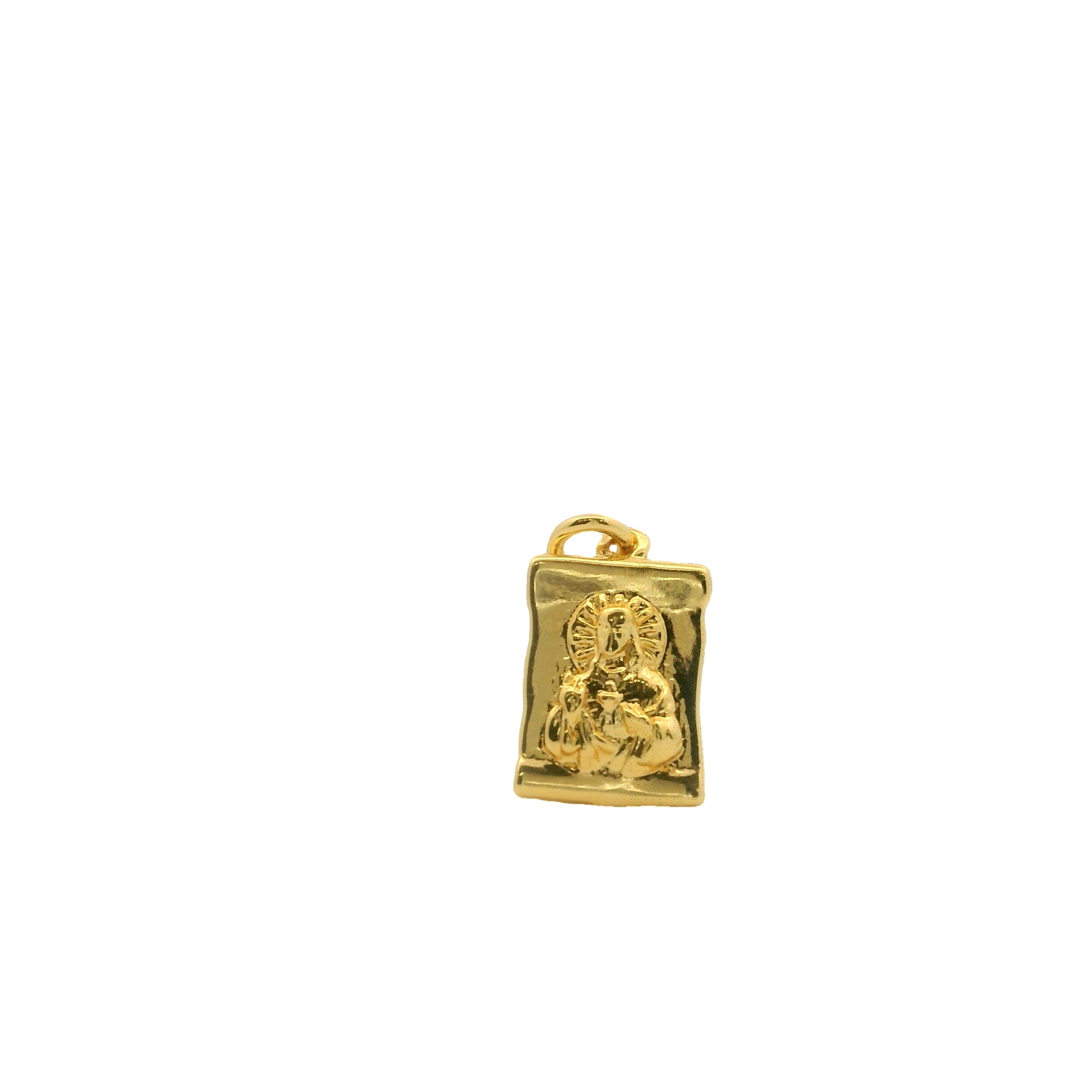 Small Charms Lovers