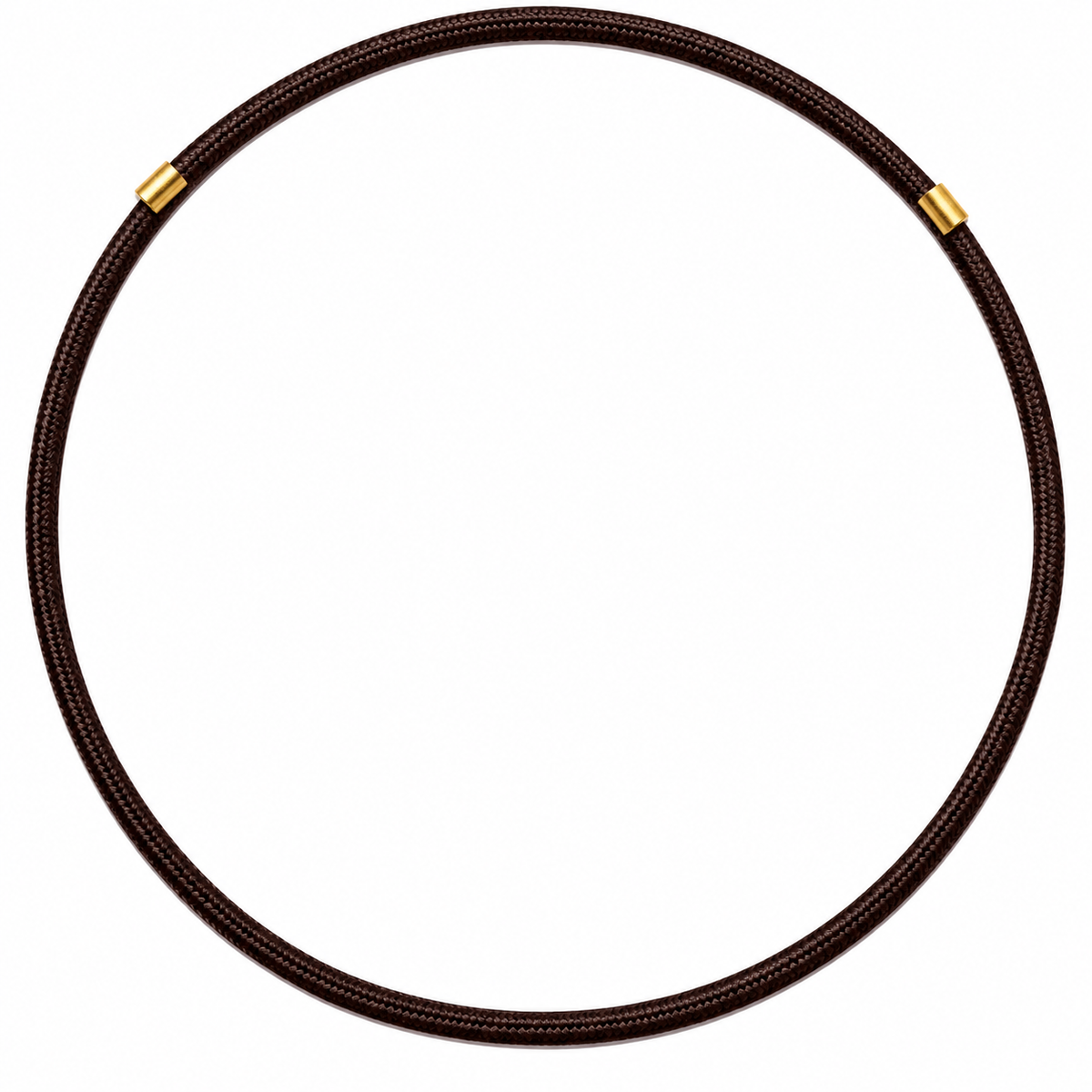 Flexi Magnetic Cord
