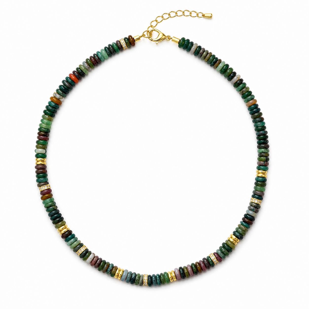 Puca Luxe Collection
