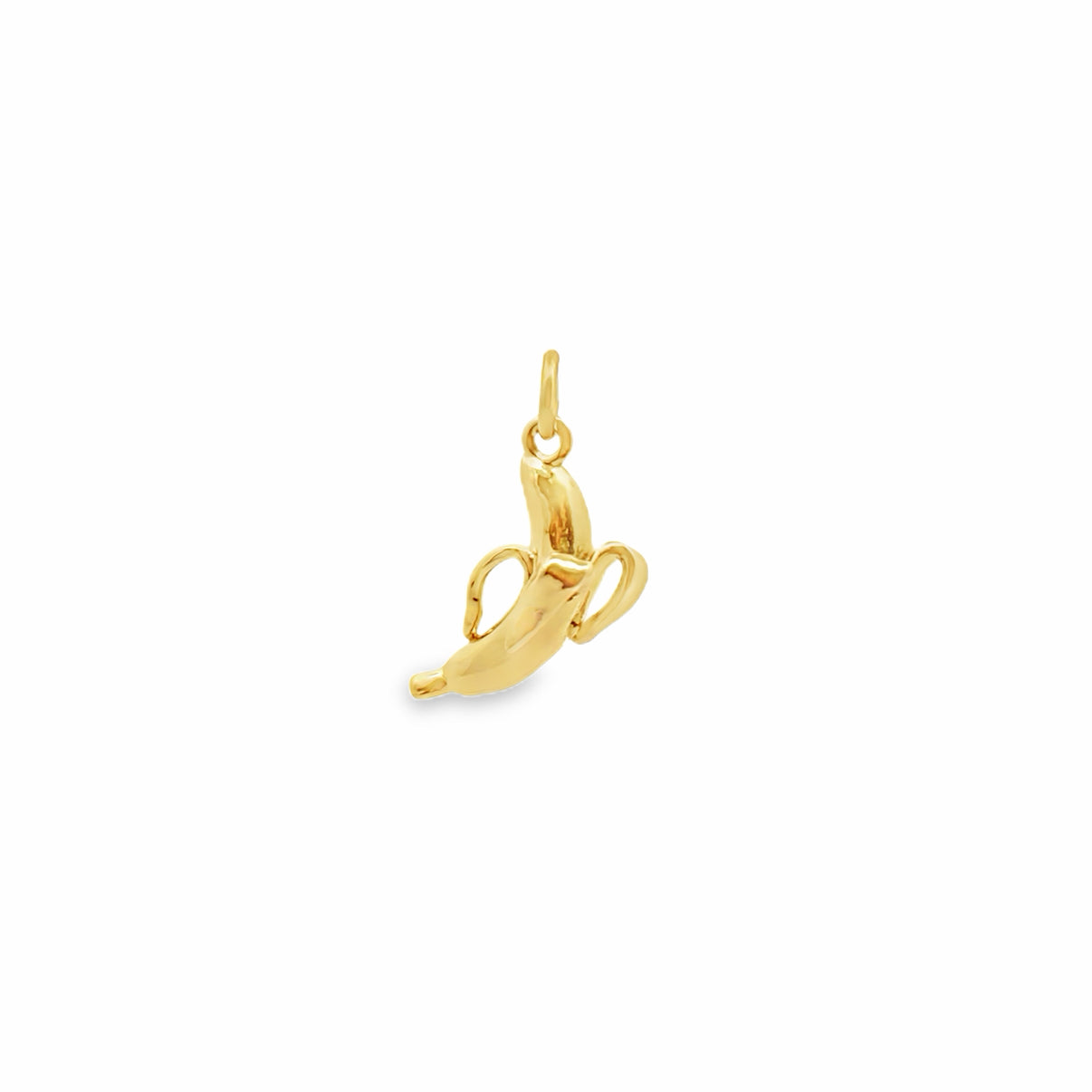 Fruits Charms