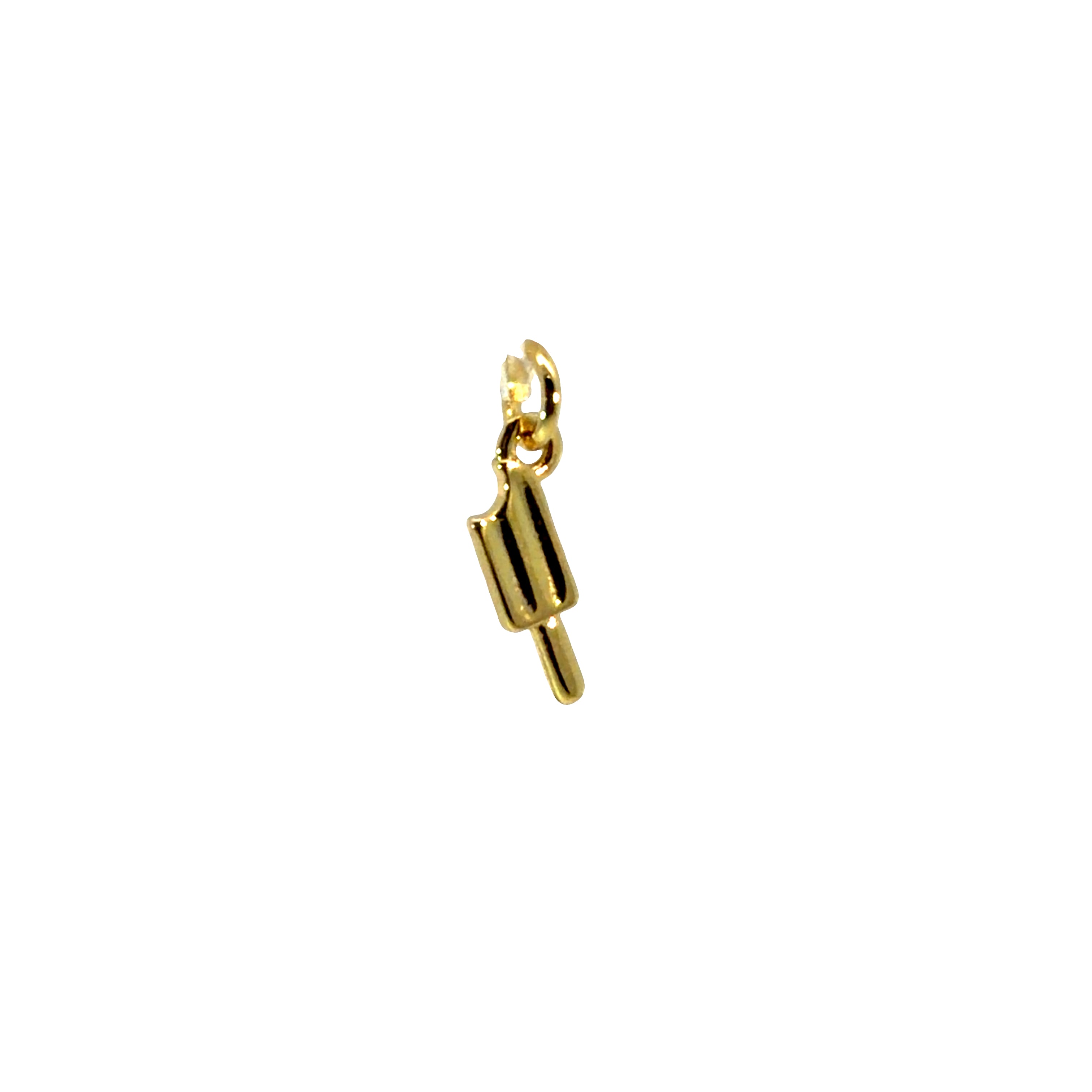 Foodie Favorites Charm