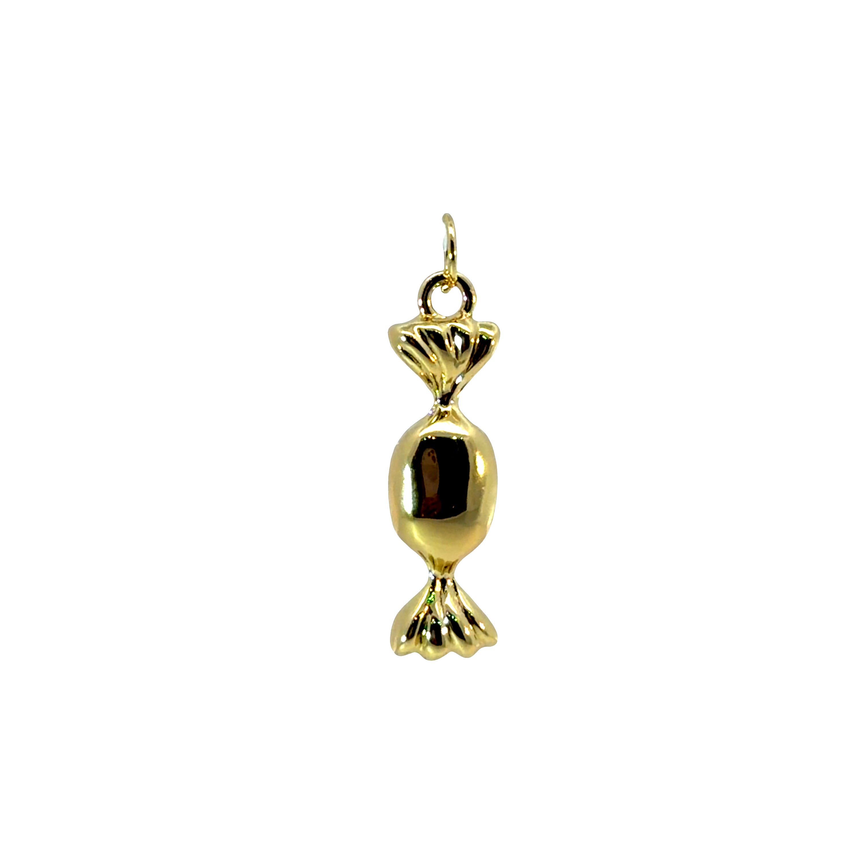 Foodie Favorites Charm