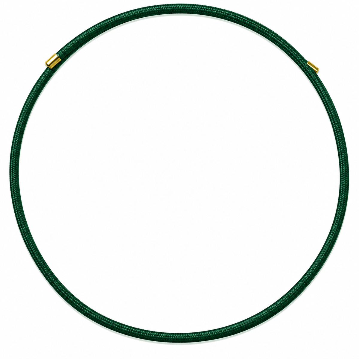 Flexi Magnetic Cord
