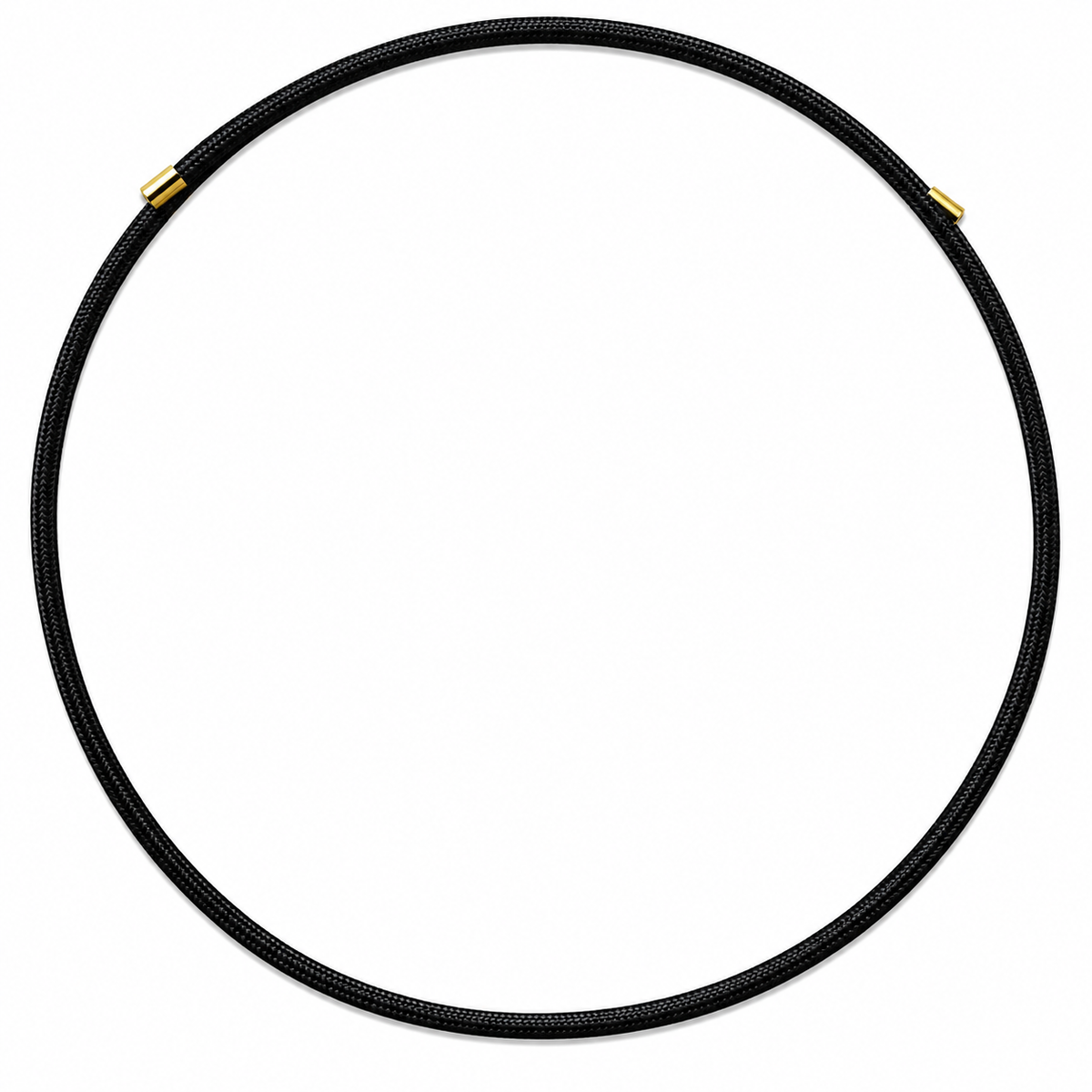 Flexi Magnetic Cord
