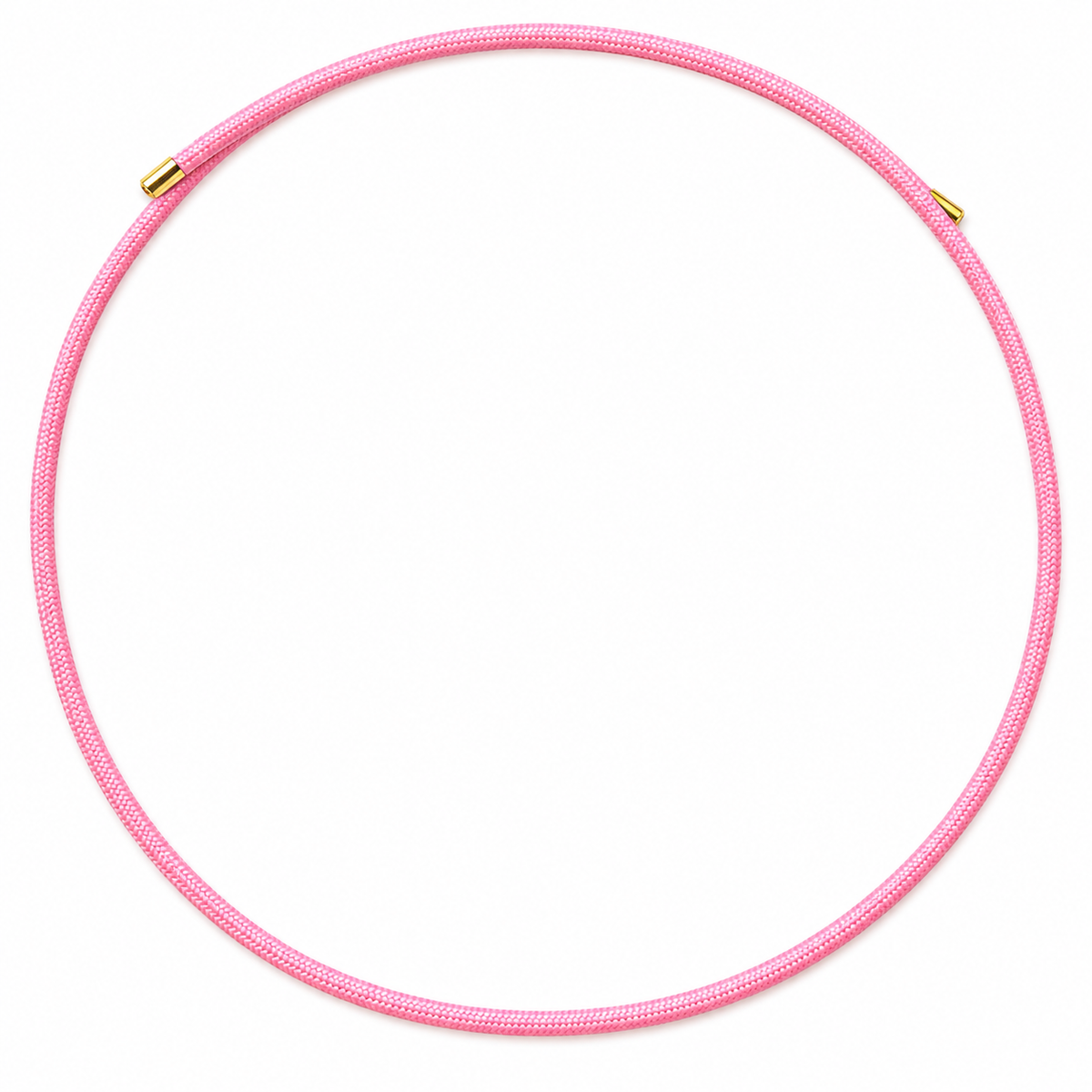 Flexi Magnetic Cord