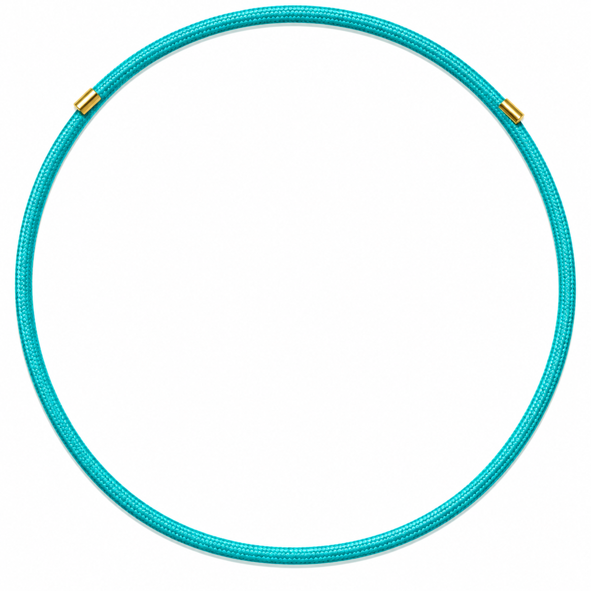 Flexi Magnetic Cord