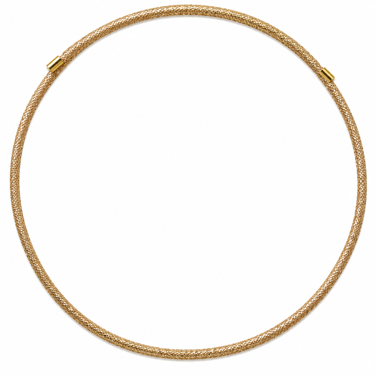 Flexi Magnetic Cord