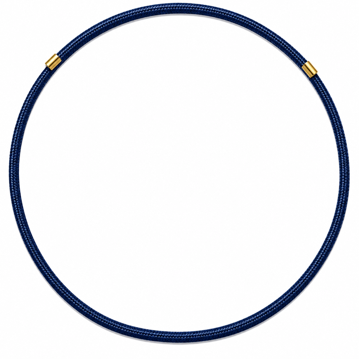 Flexi Magnetic Cord