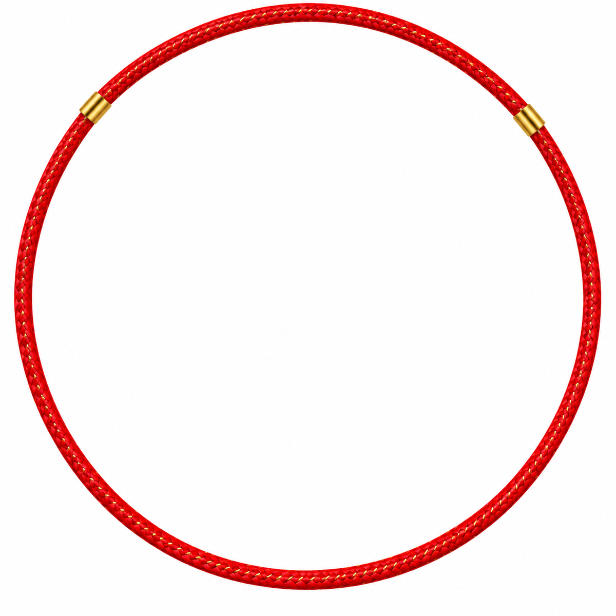 Flexi Magnetic Cord