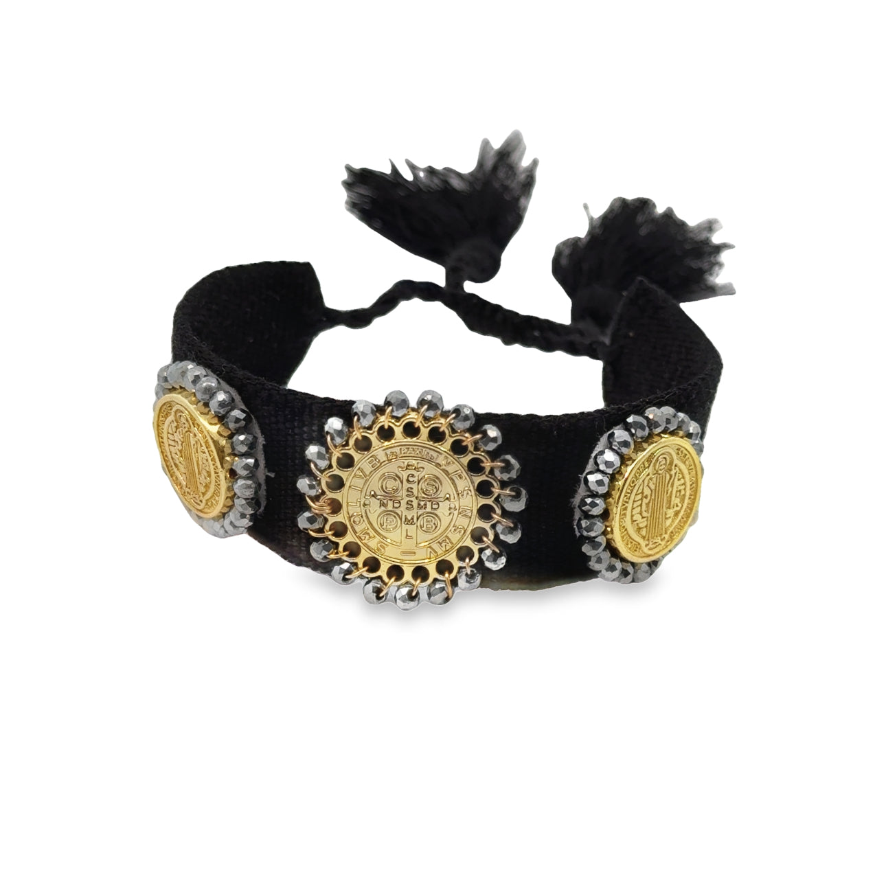 San Benito Bracelet $20
