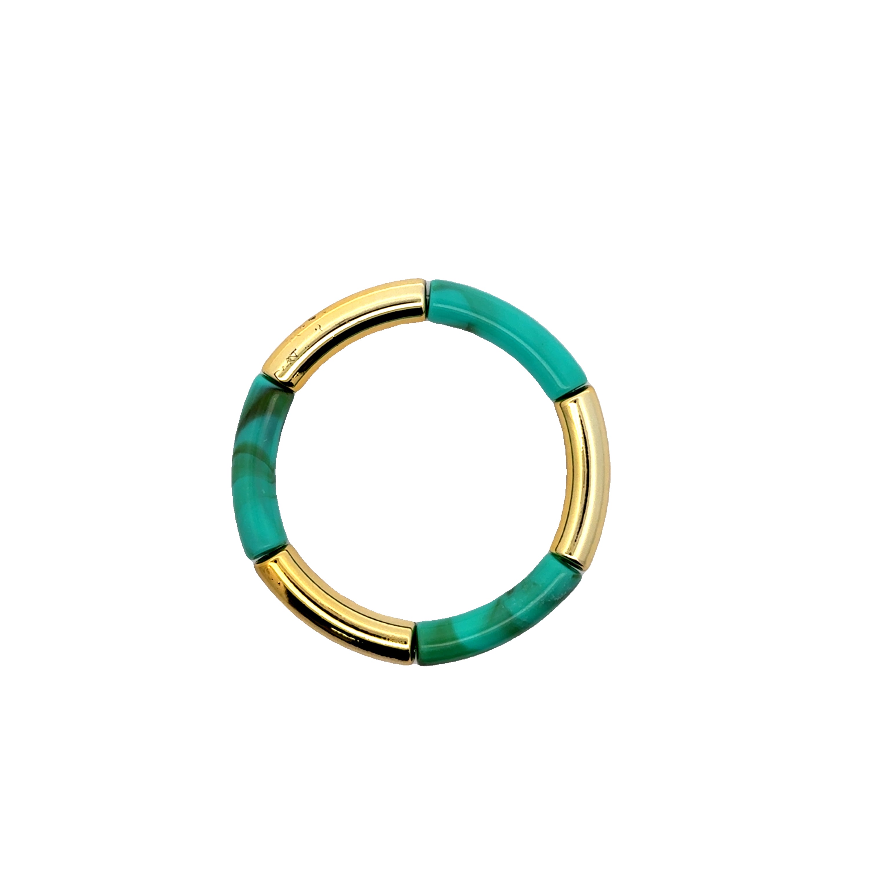 Beach Pop Bracelet
