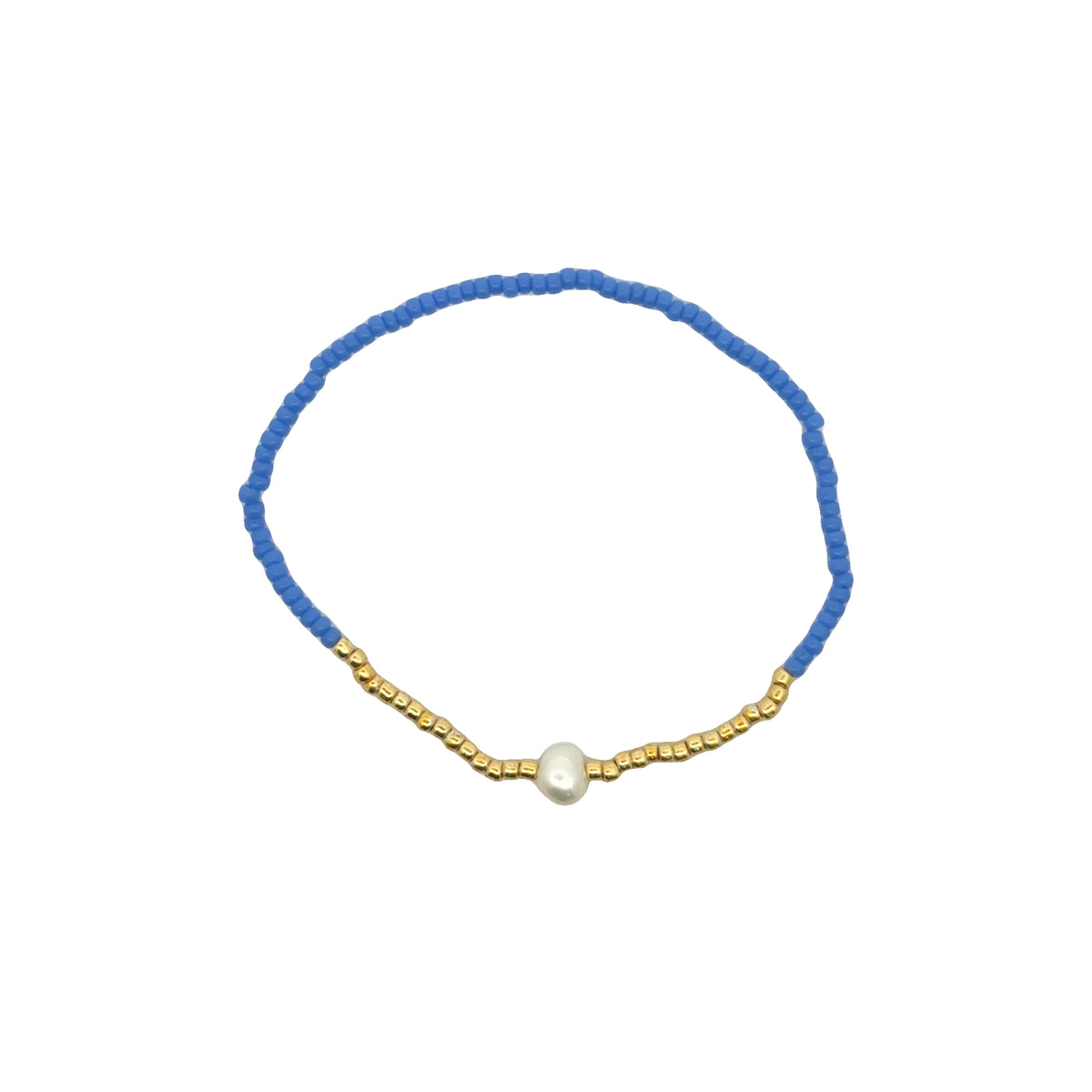 Calypso Bracelets