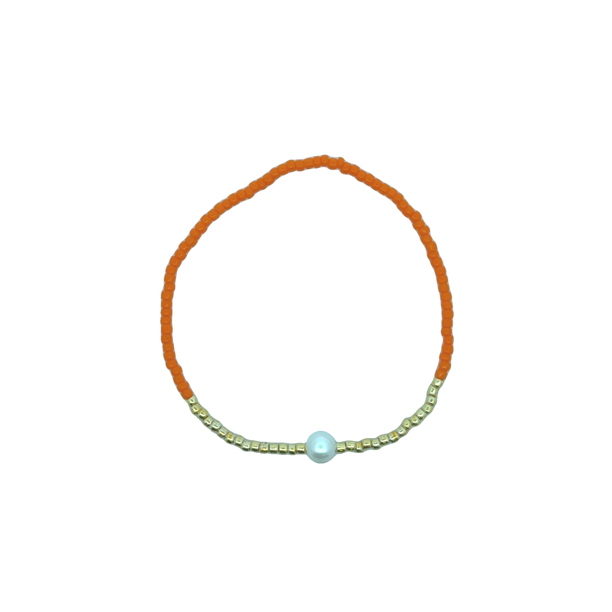 Calypso Bracelets