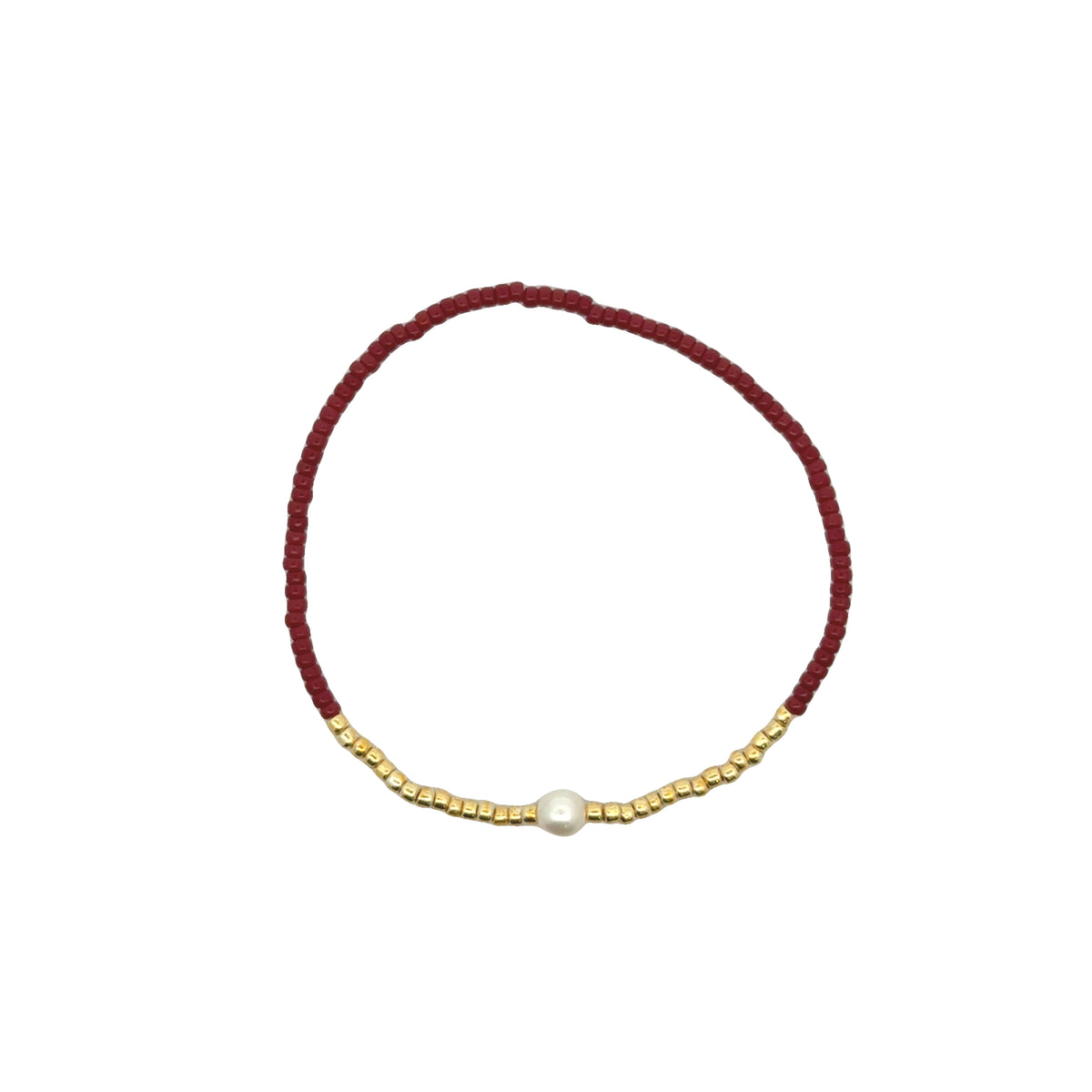Calypso Bracelets