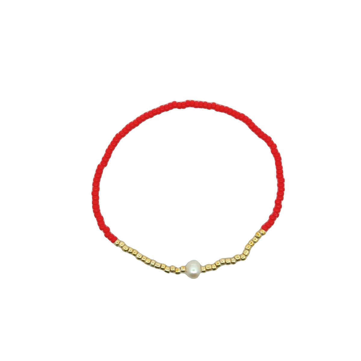 Calypso Bracelets