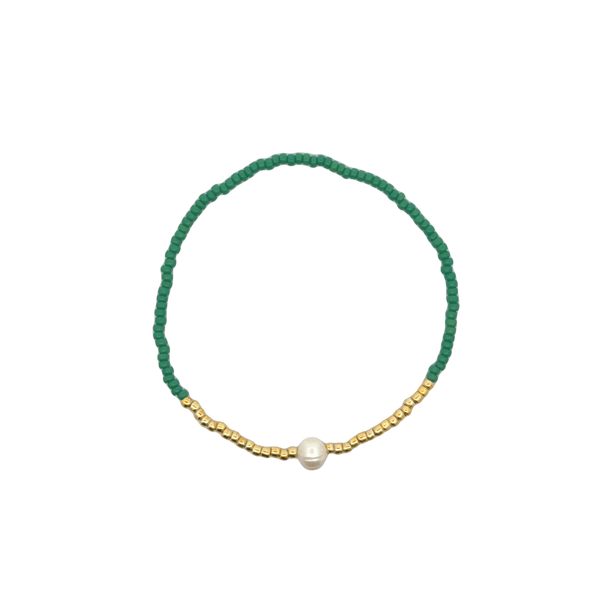 Calypso Bracelets