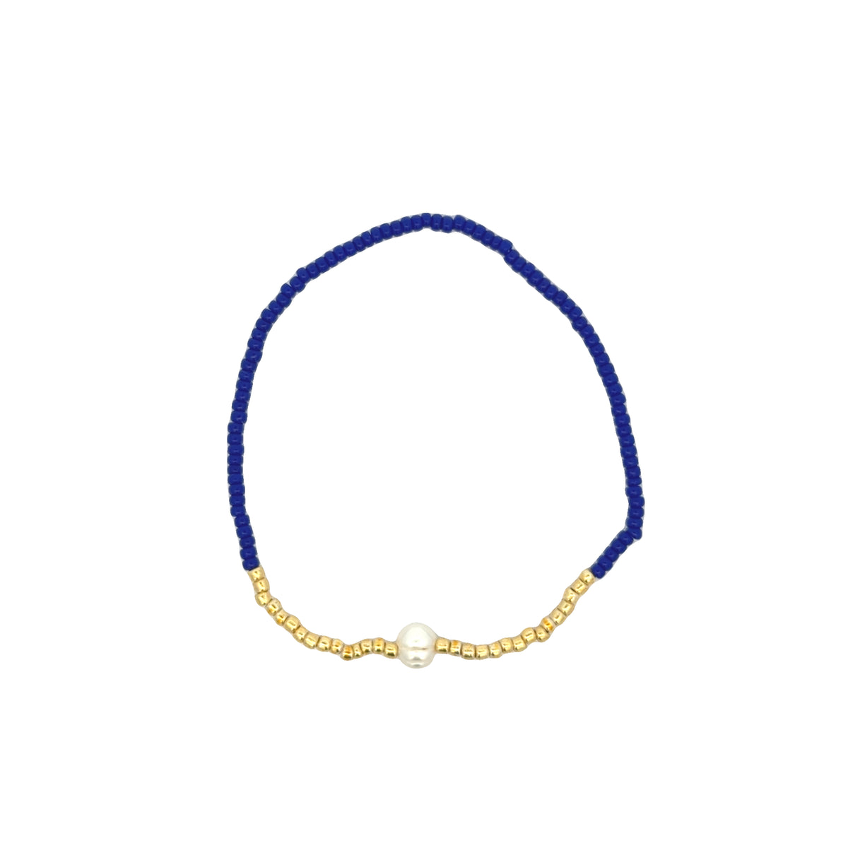 Calypso Bracelets