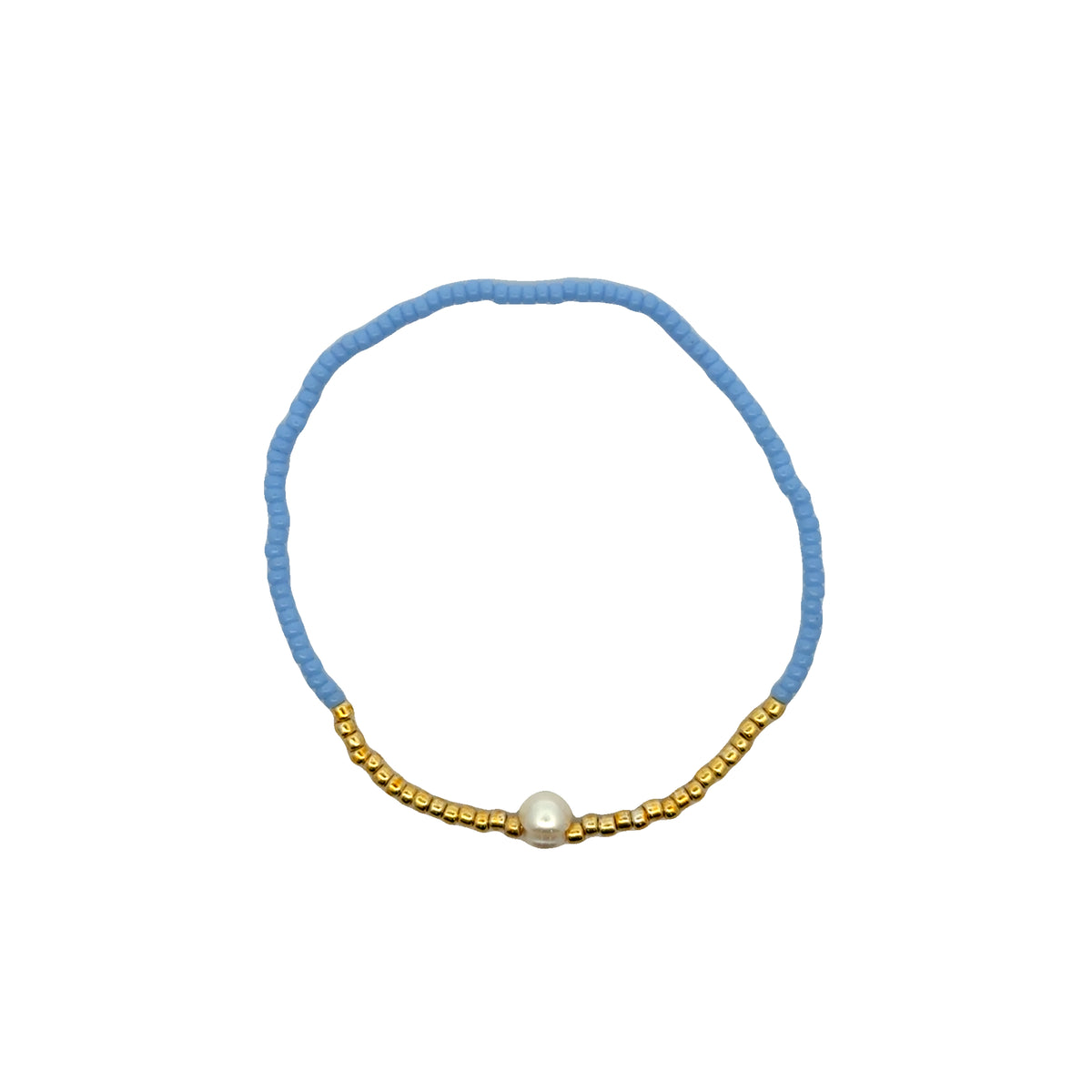 Calypso Bracelets