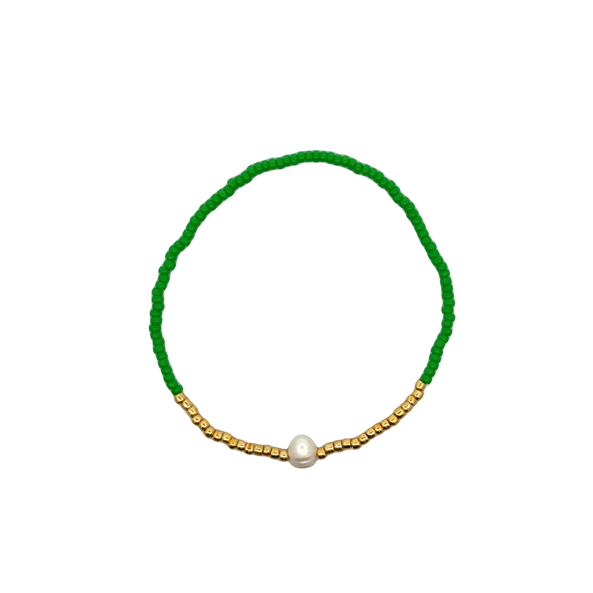 Calypso Bracelets
