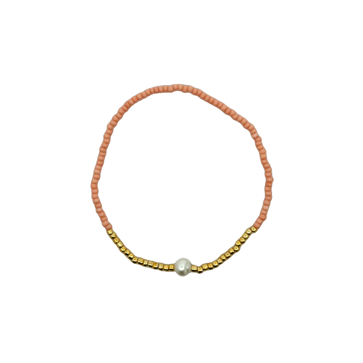Calypso Bracelets
