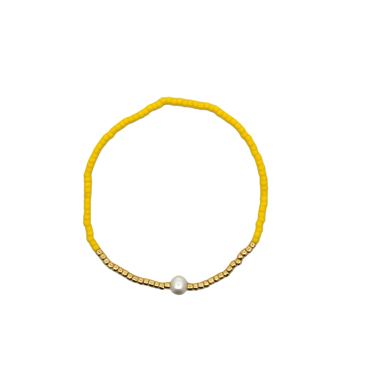 Calypso Bracelets