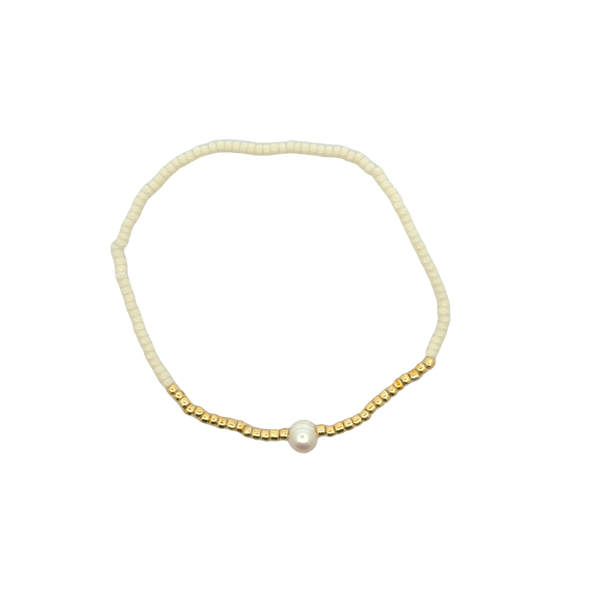 Calypso Bracelets