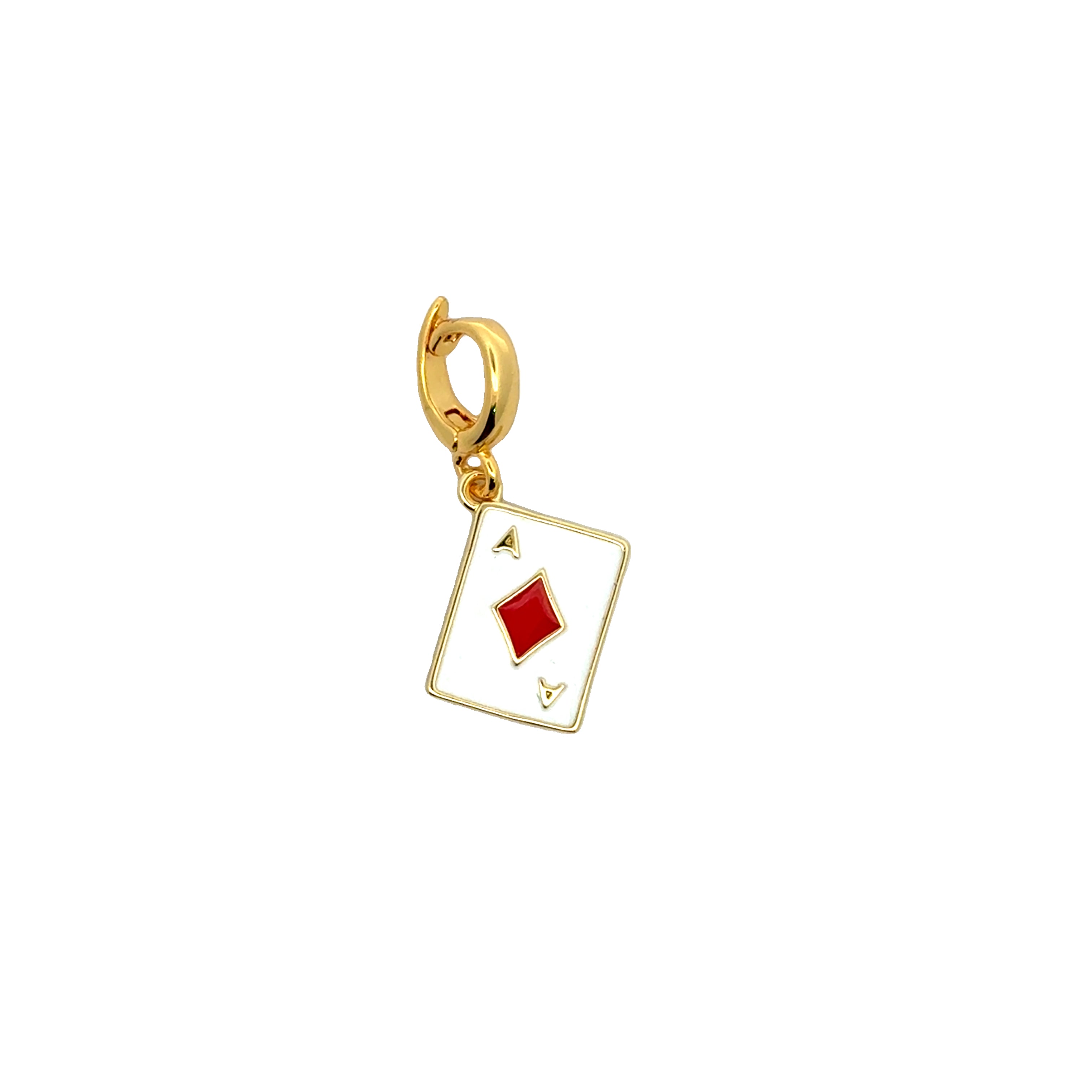Colorfull Edition Charms