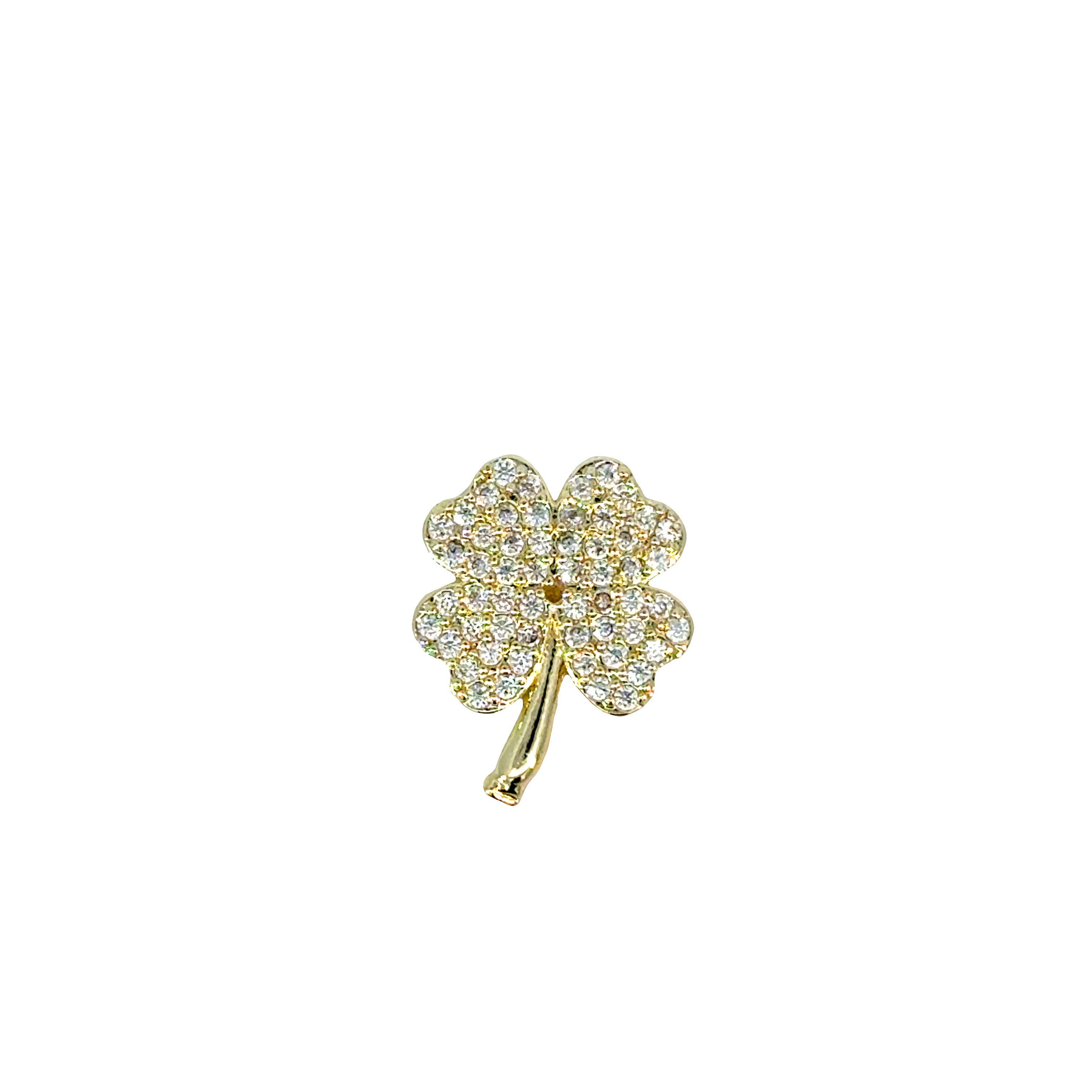 Charms Belt Bracelet