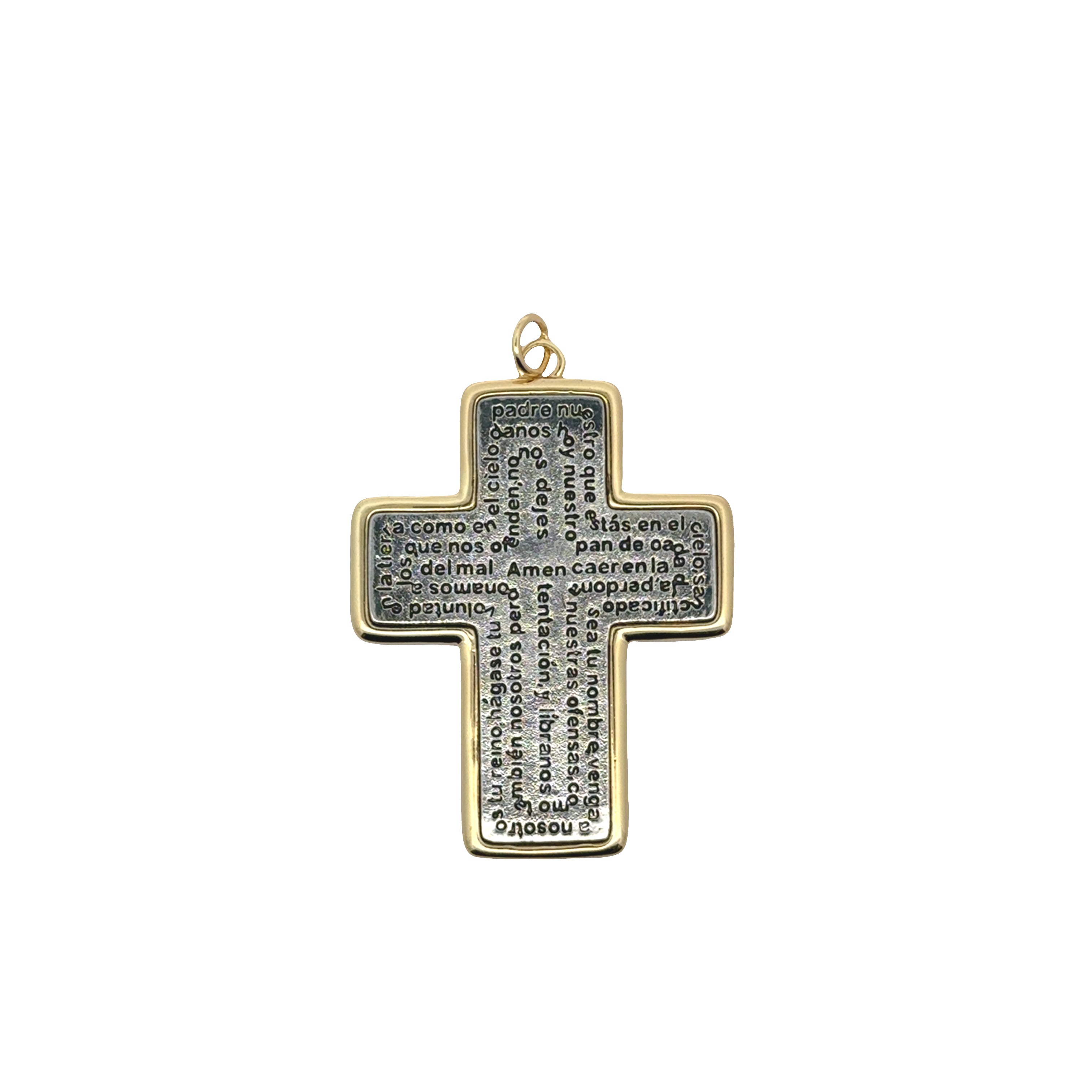 Prays Charm Collection