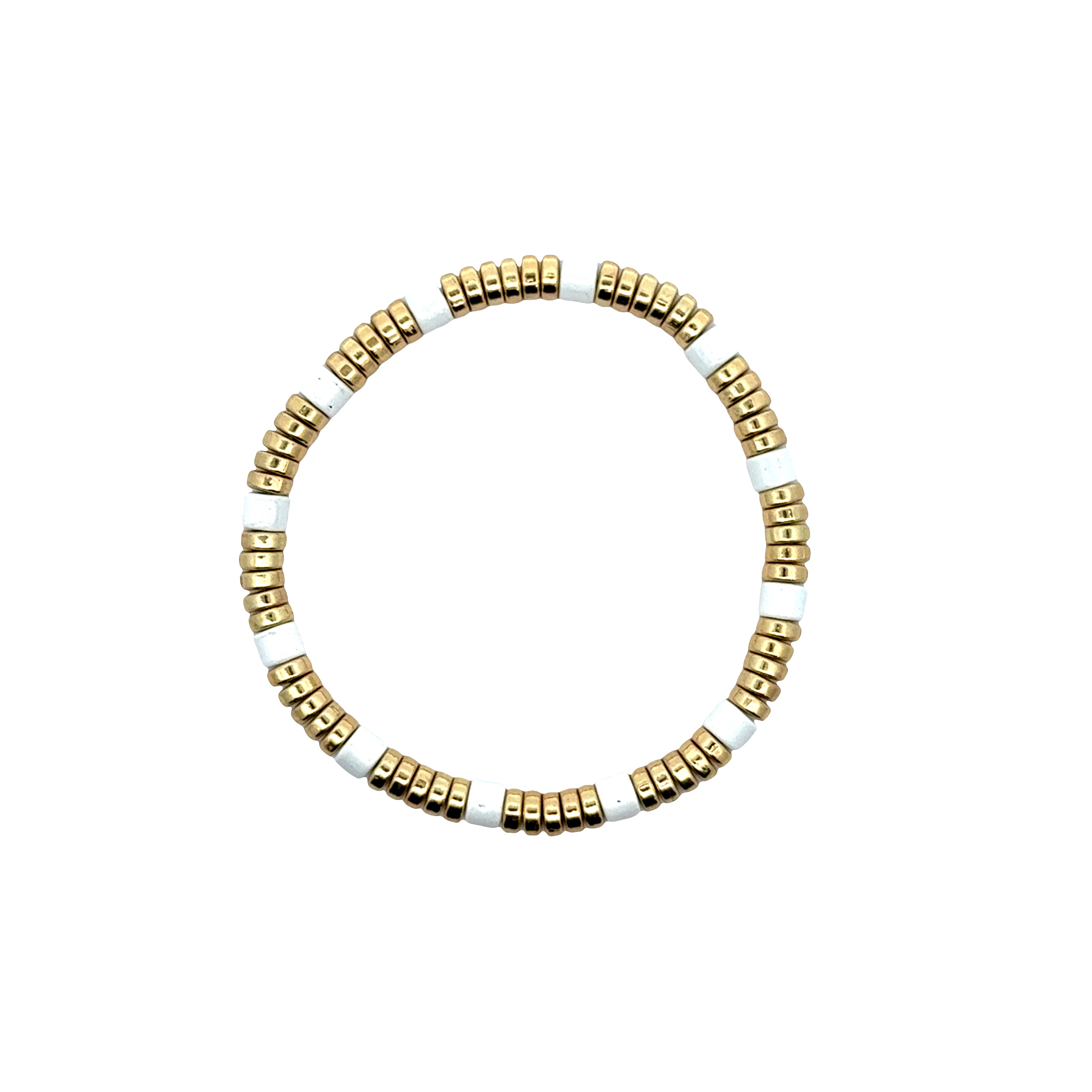 Golden Pop $20