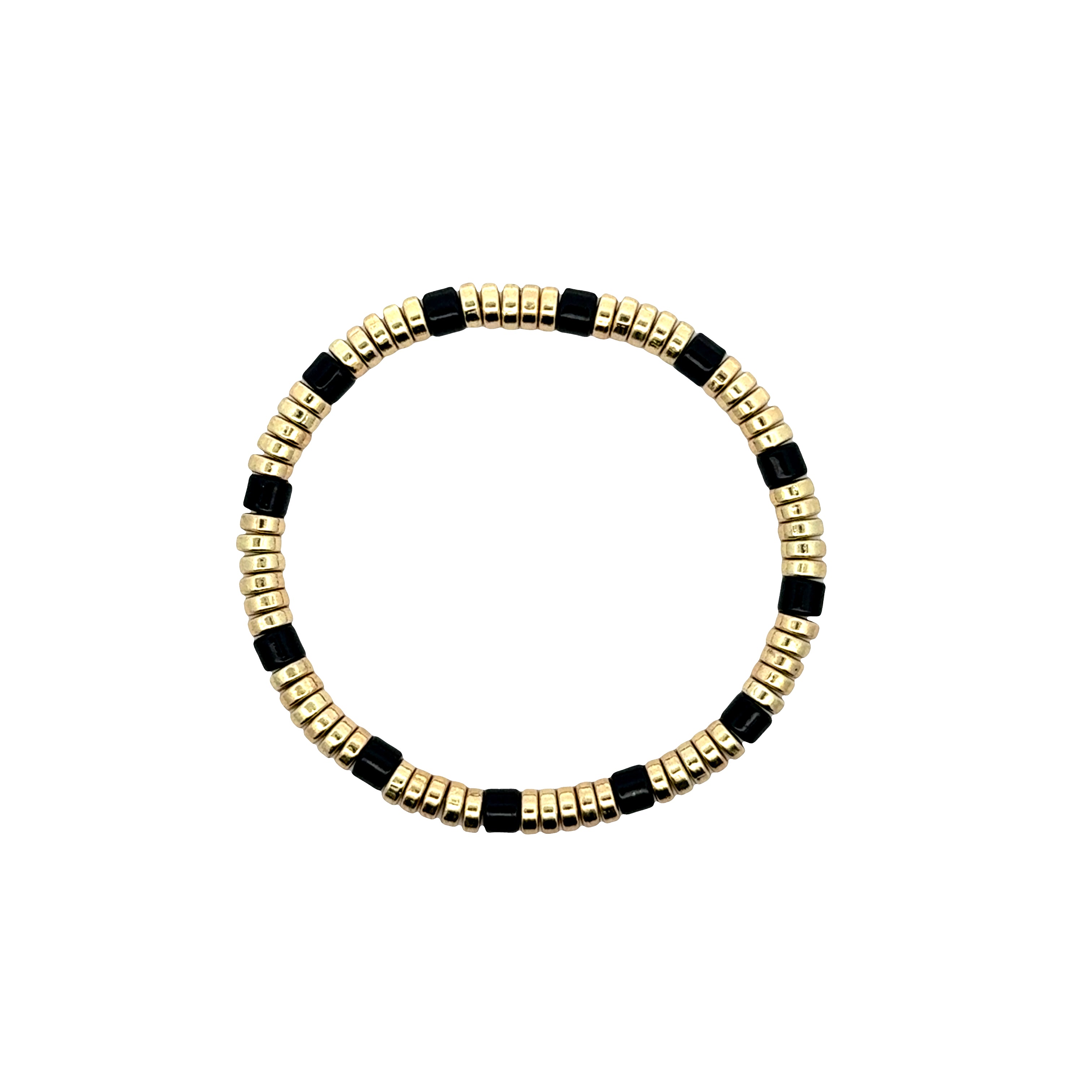 Golden Pop $20