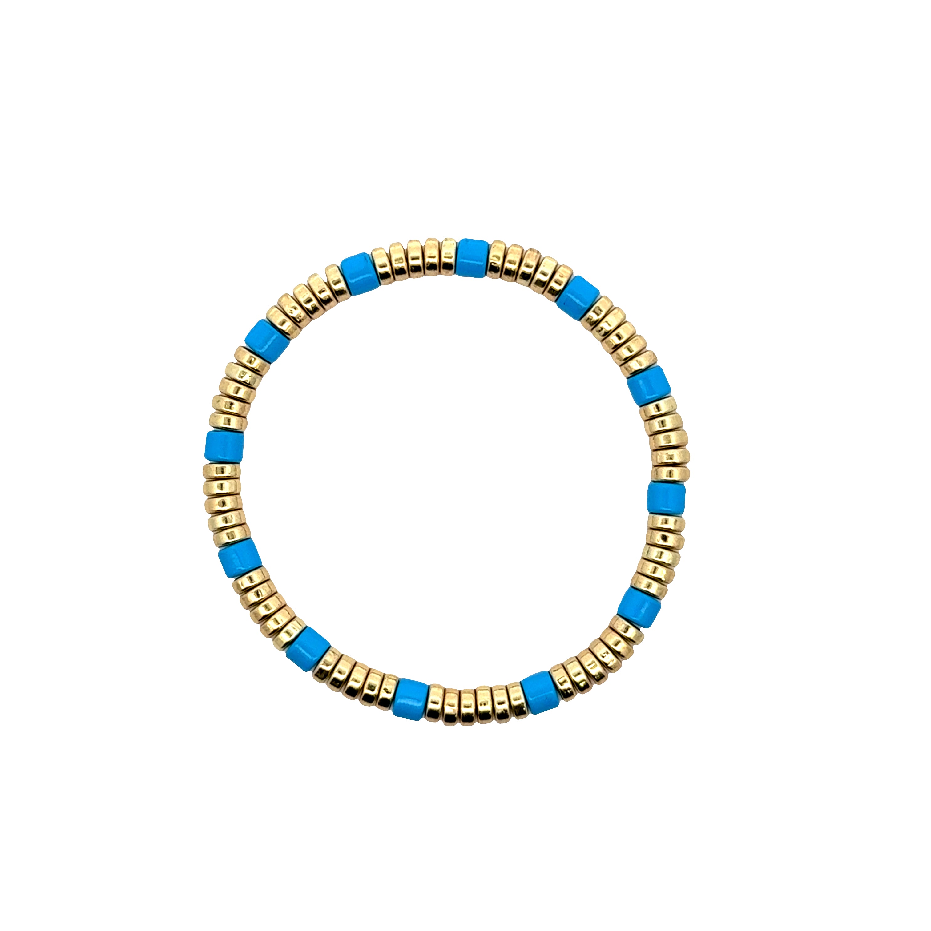 Golden Pop $20