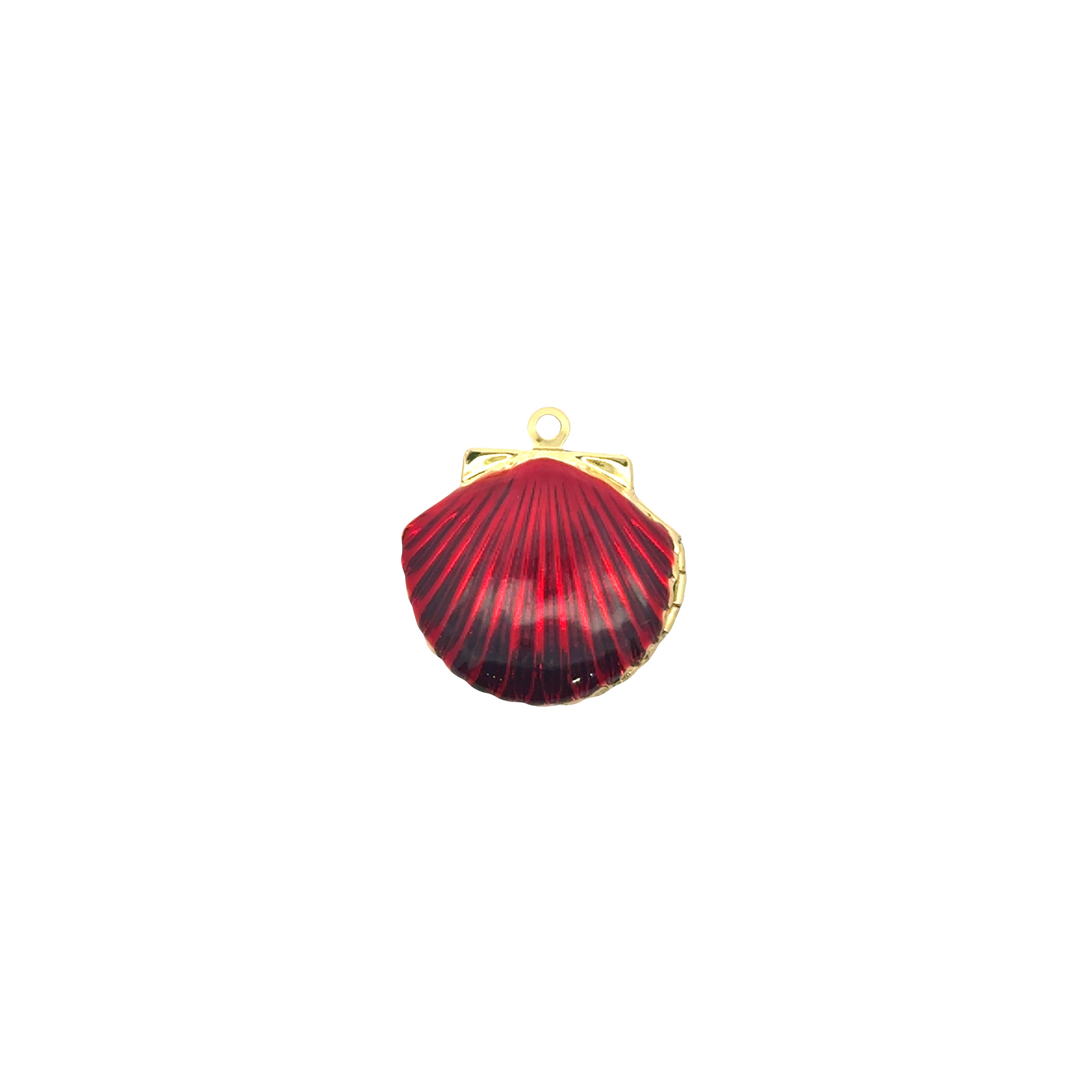 Clam Charms Collection