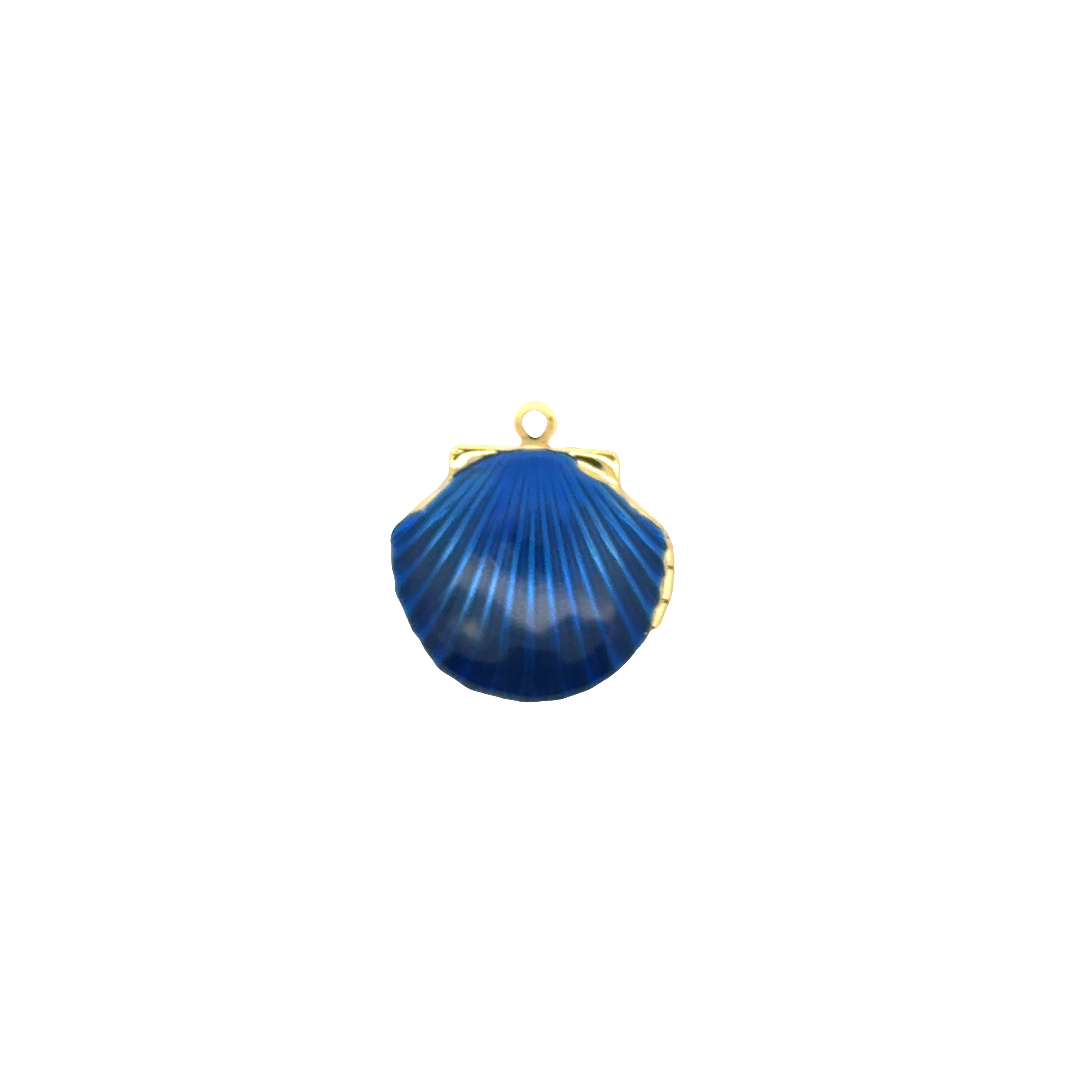 Clam Charms Collection