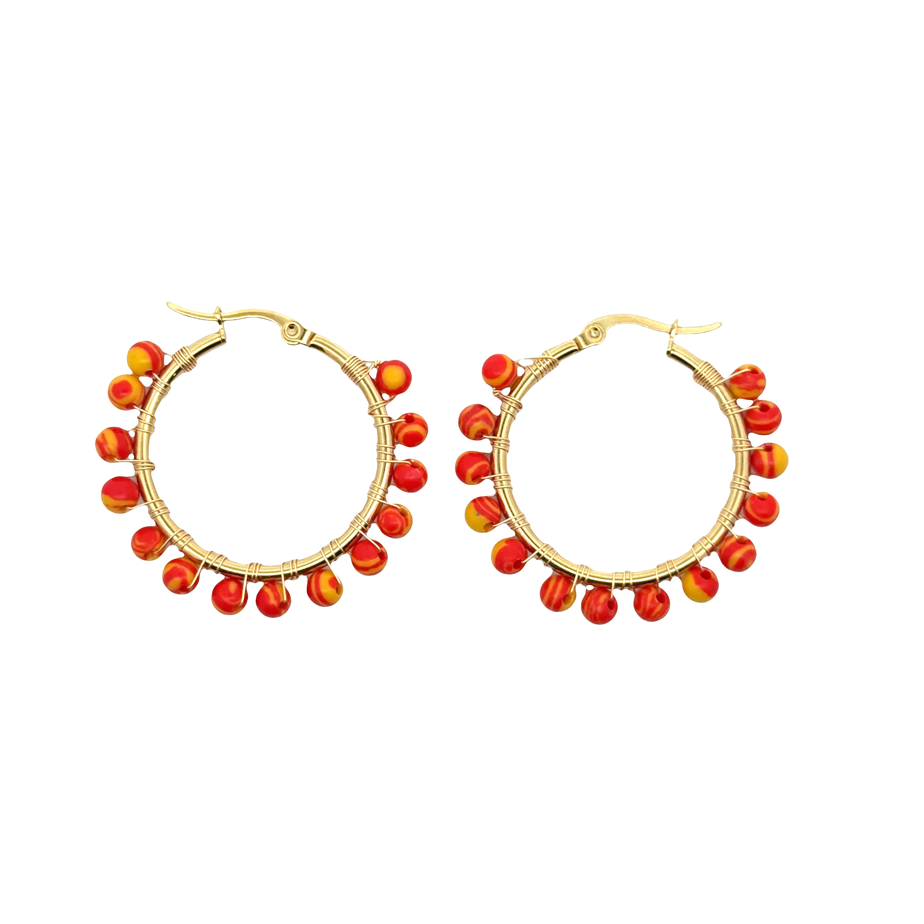 Ocean Pearl set Collection