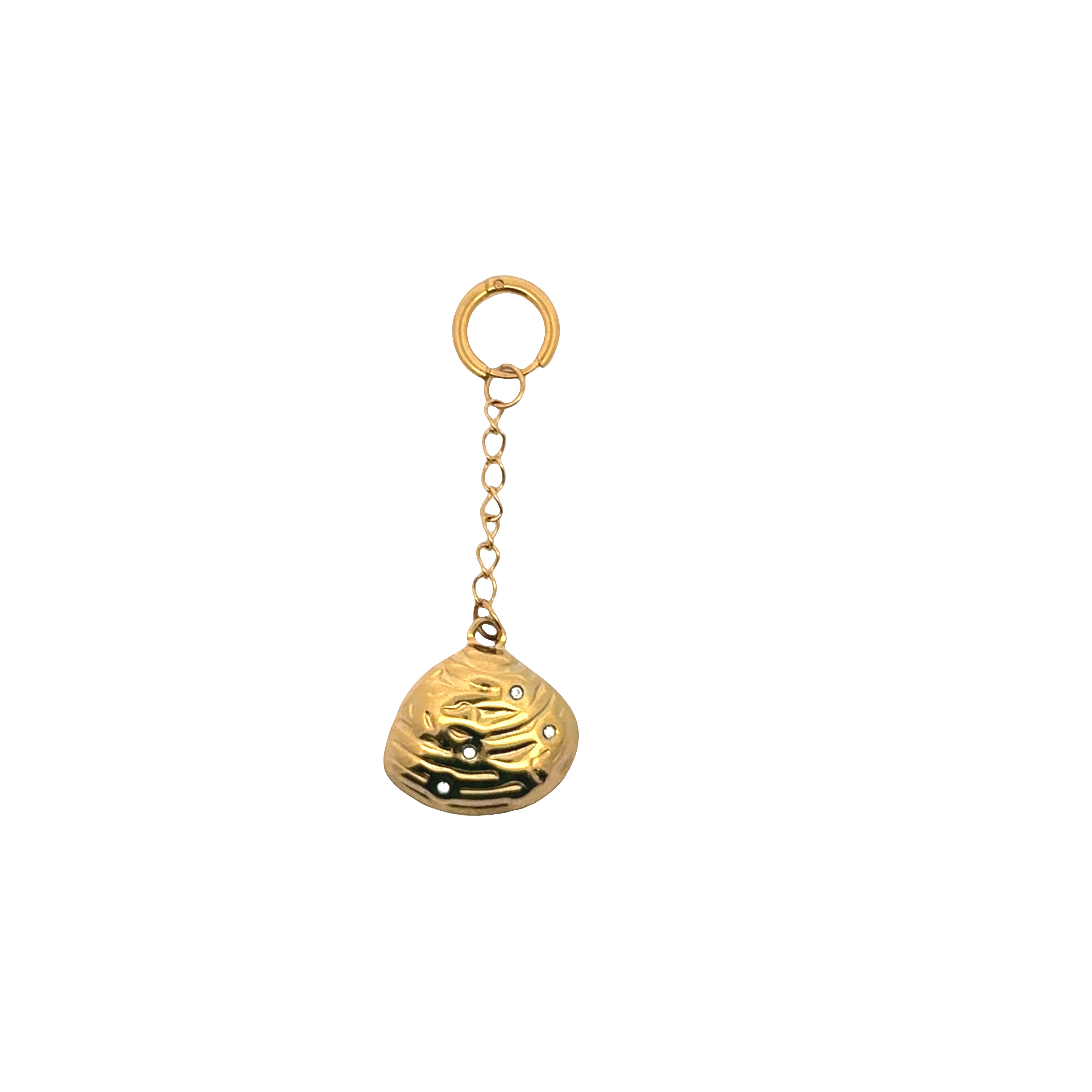 Bikini Sea Charm