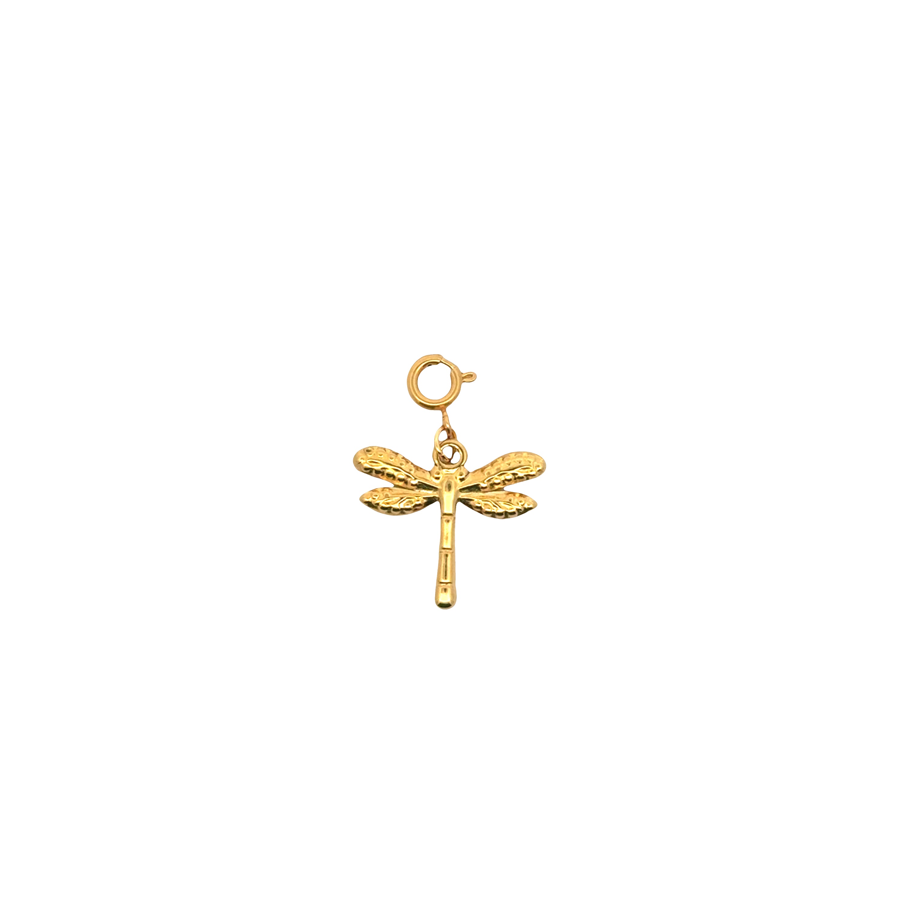 Shoes Shapes Charms