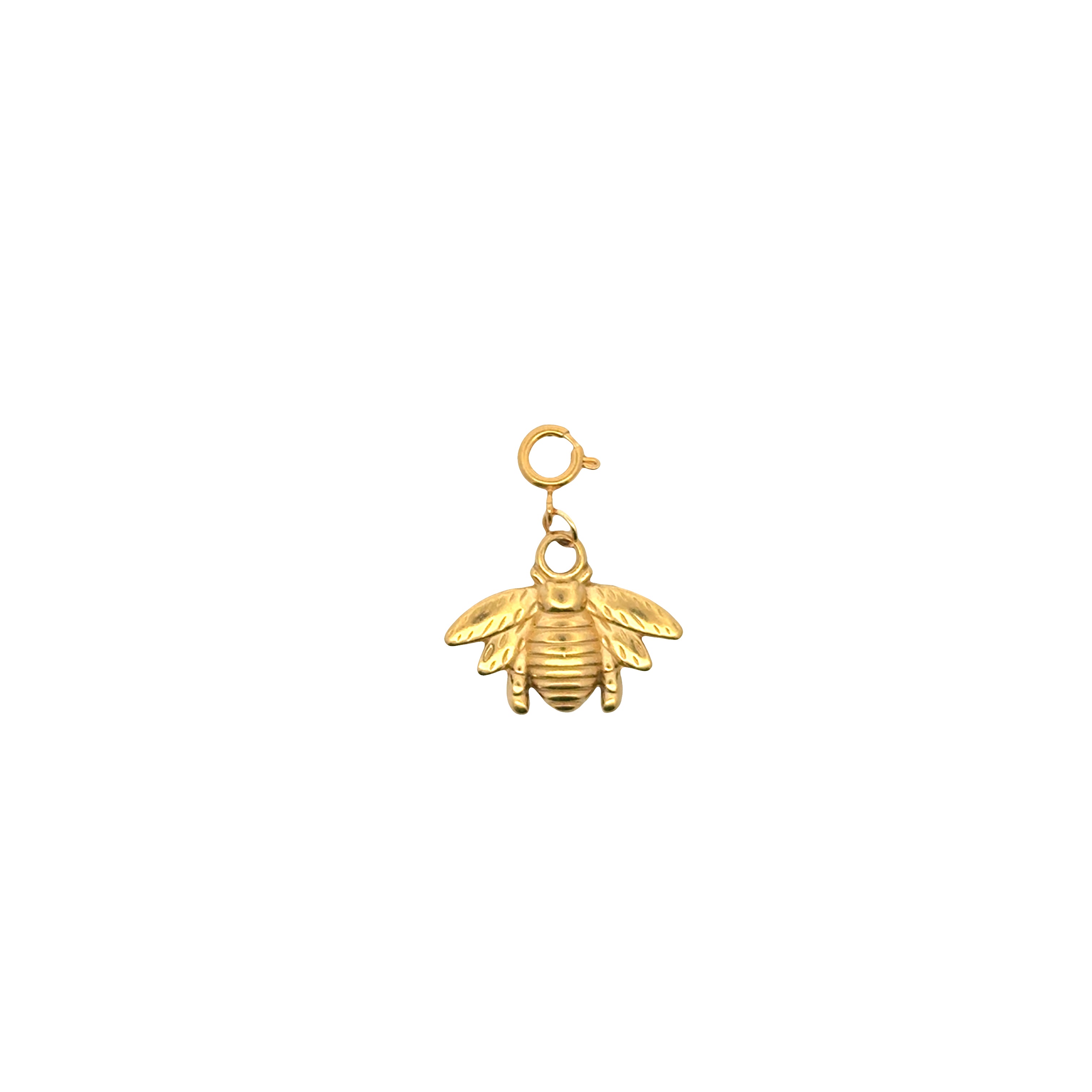Shoes Shapes Charms
