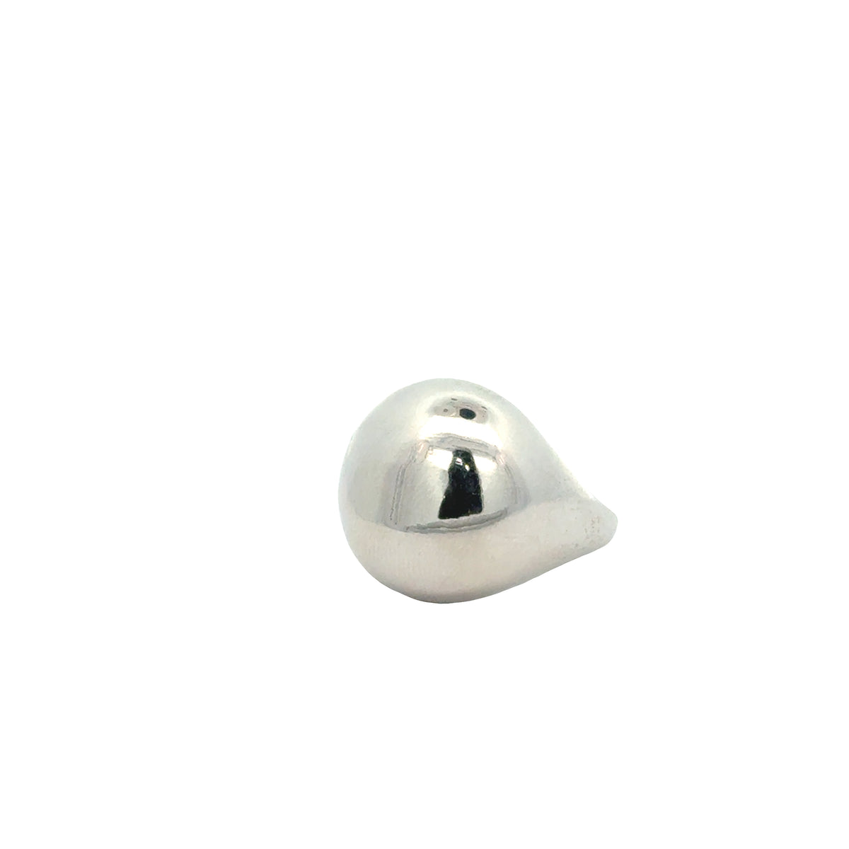Strong Ring
