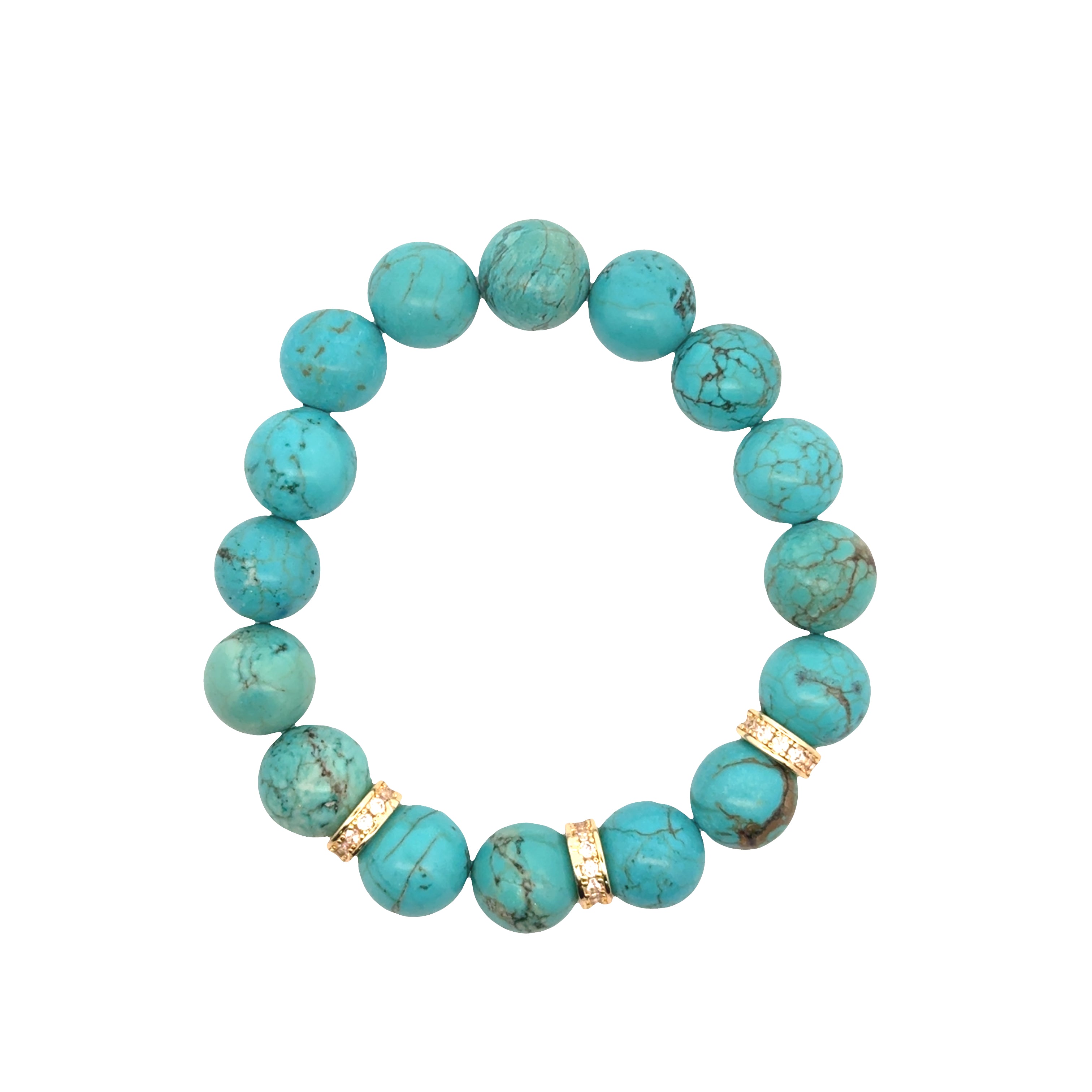 Sugar Candy Bracelet